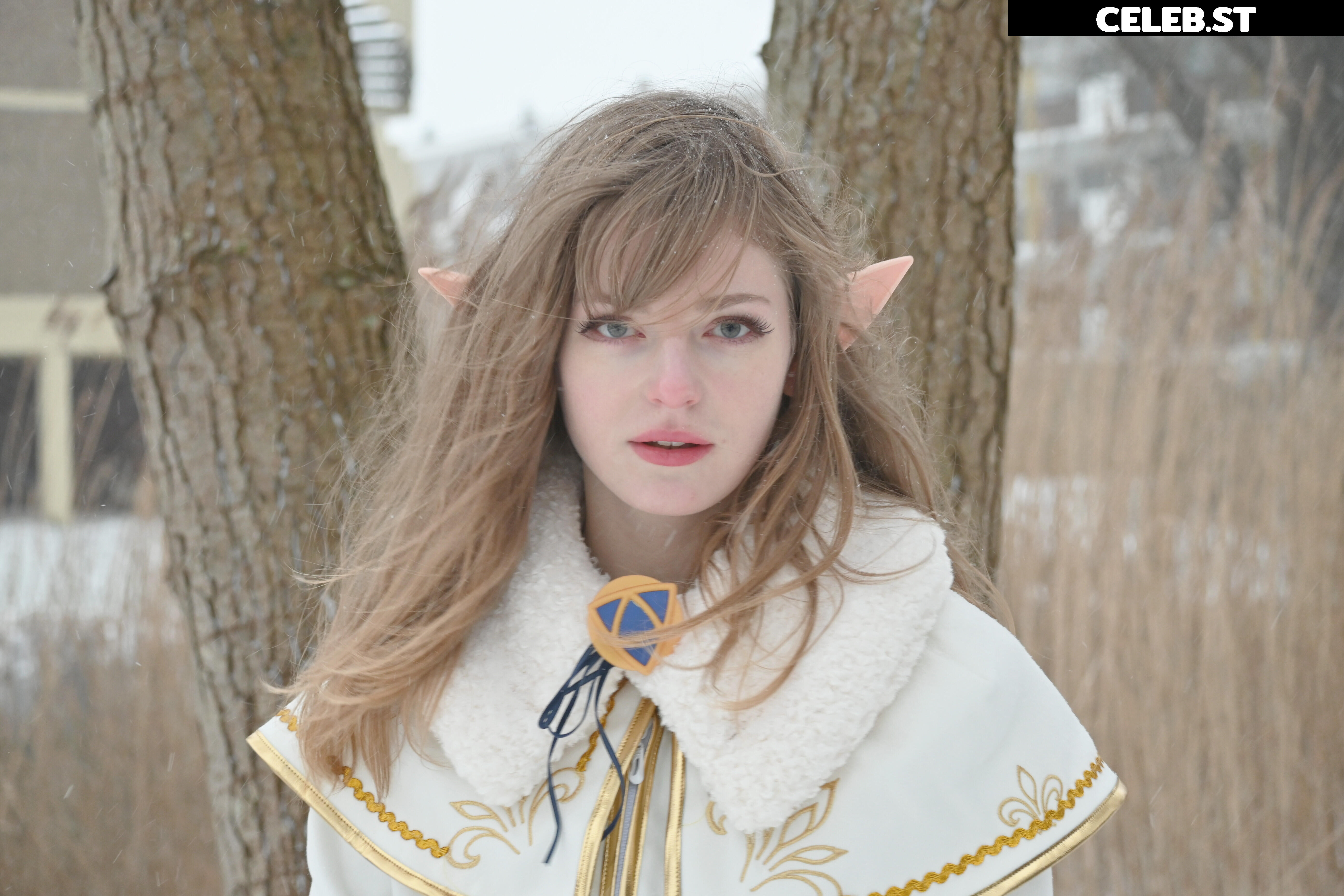Ella Freya Image 24718428