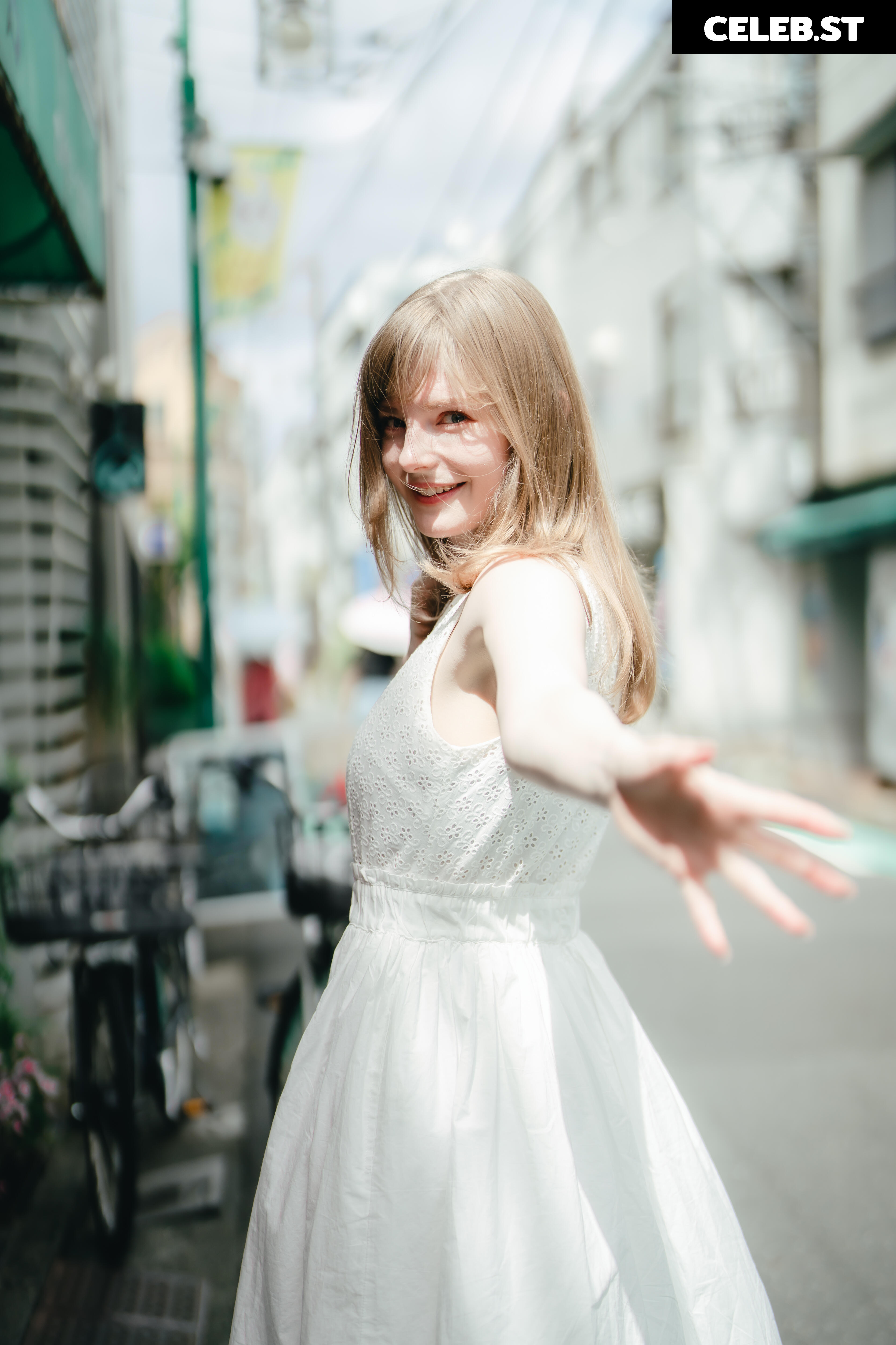 Ella Freya Image 24718411
