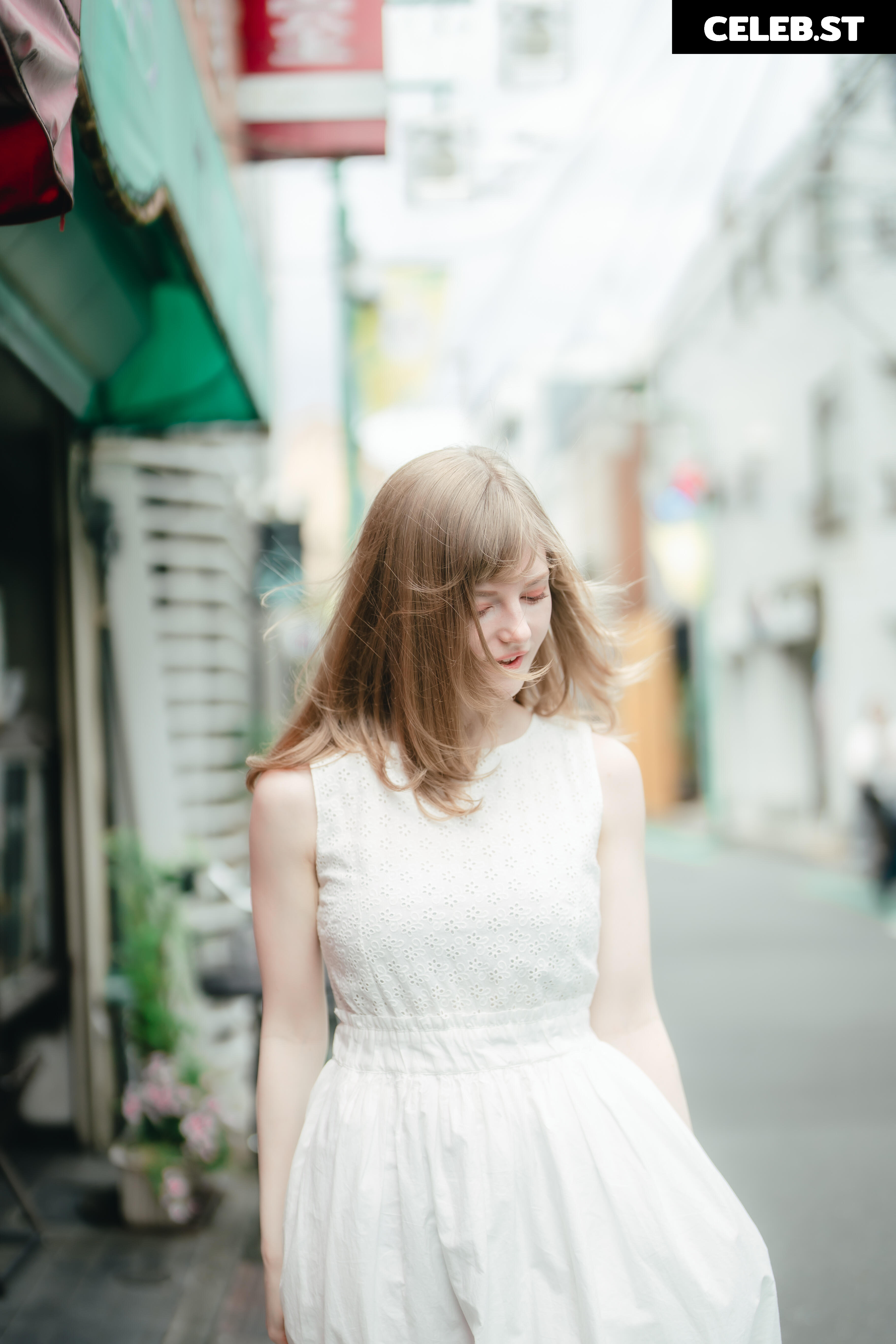 Ella Freya Image 24718410