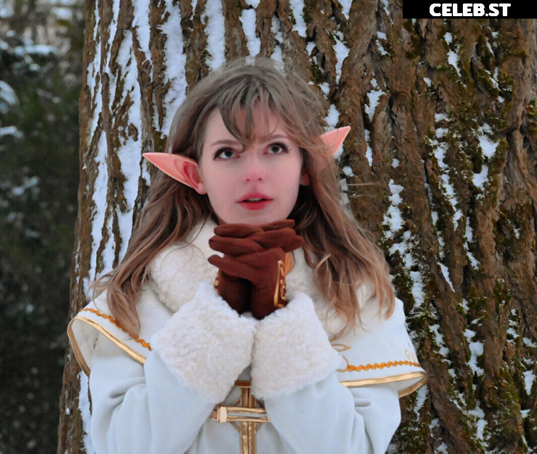 Ella Freya Image 24718417