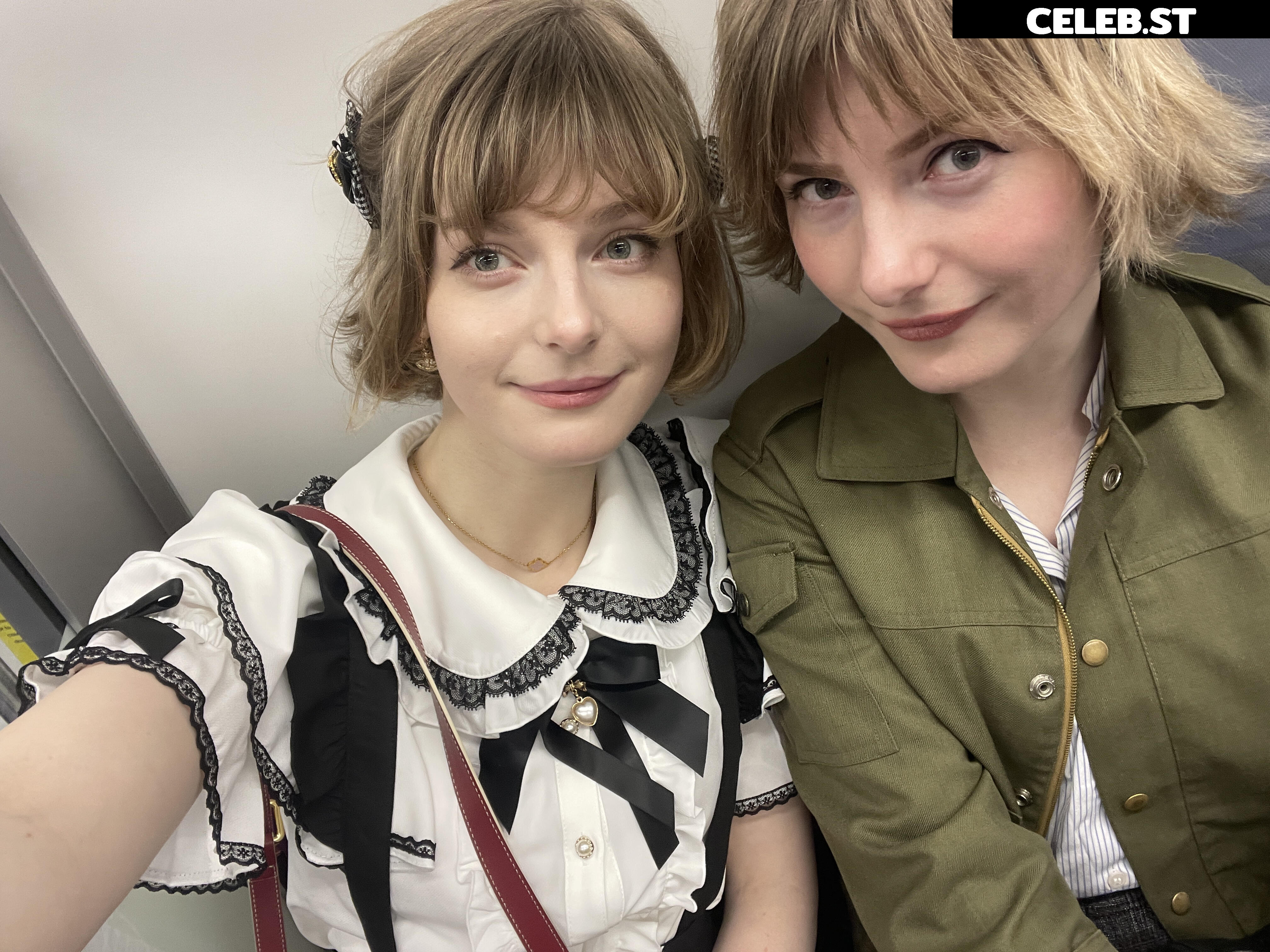 Ella Freya Image 24718416