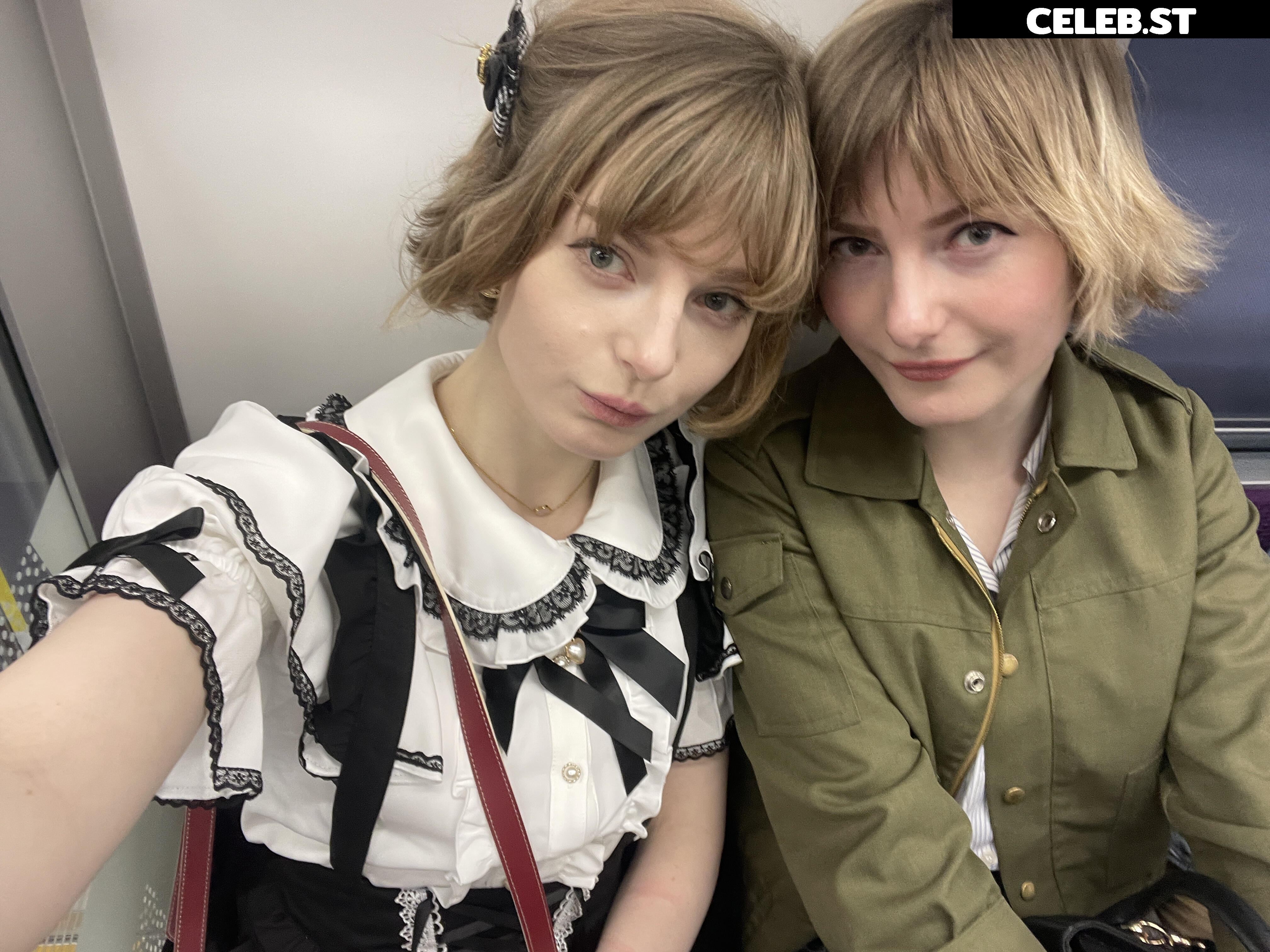 Ella Freya Image 24718415