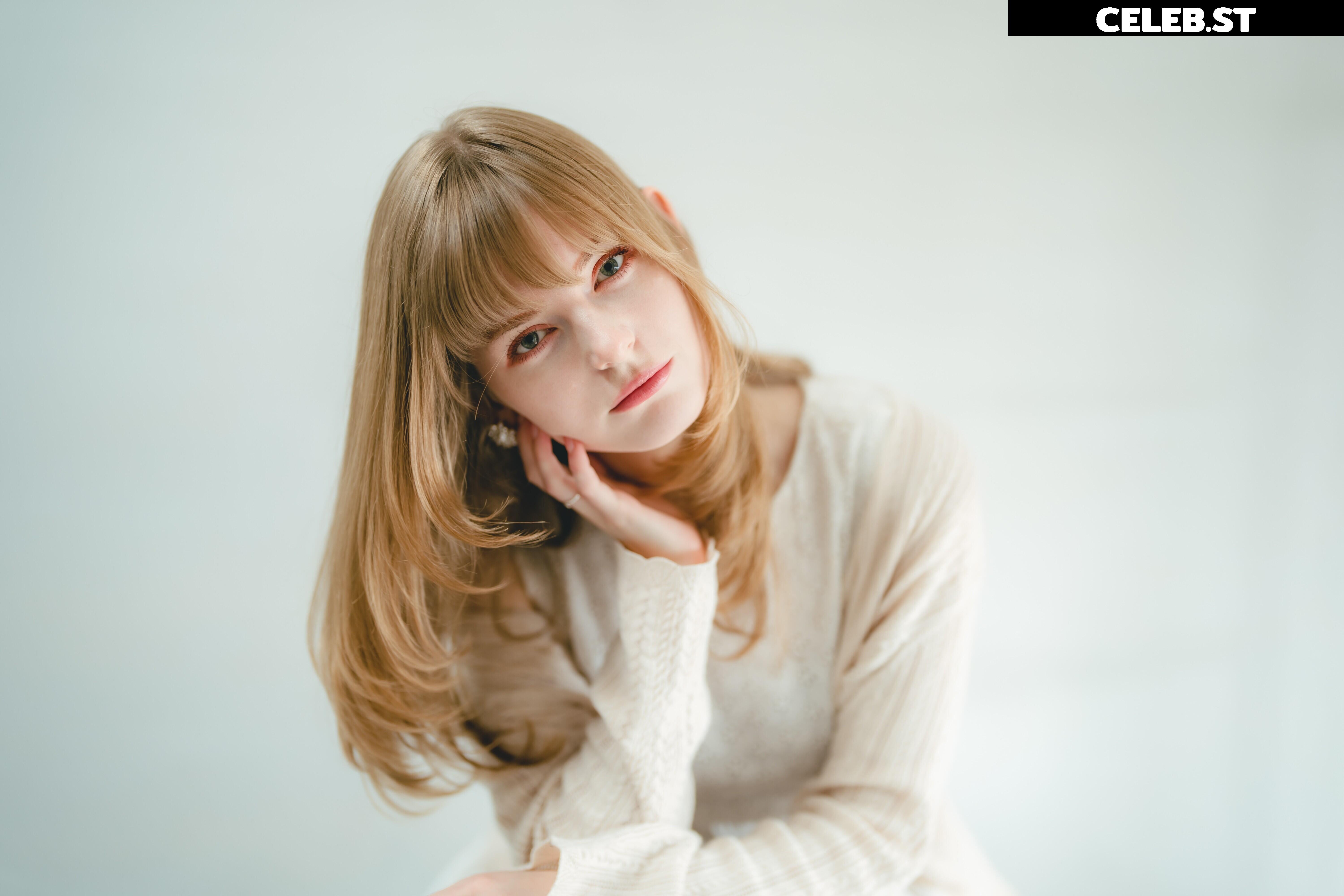 Ella Freya Image 24718414