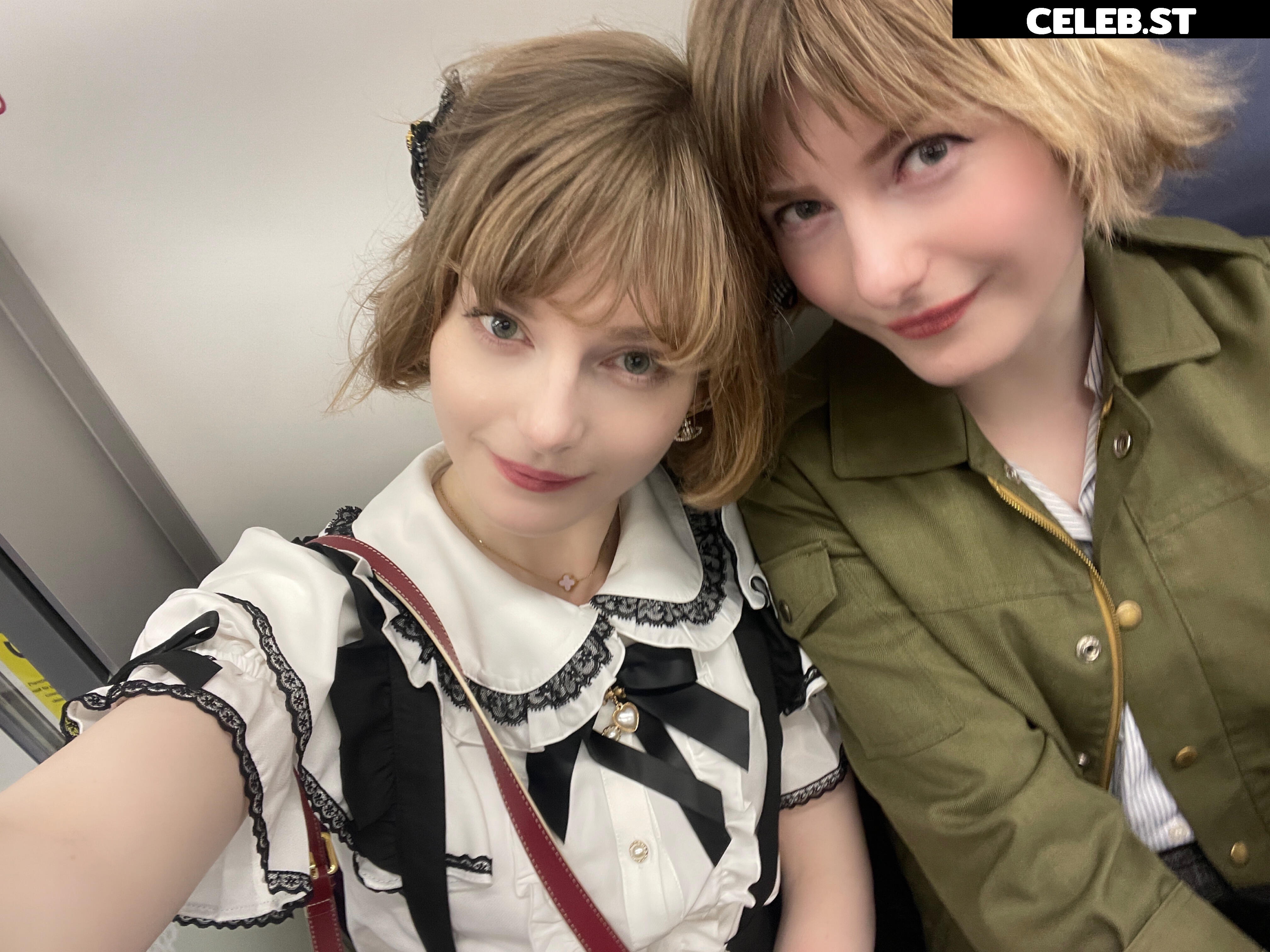 Ella Freya Image 24718418