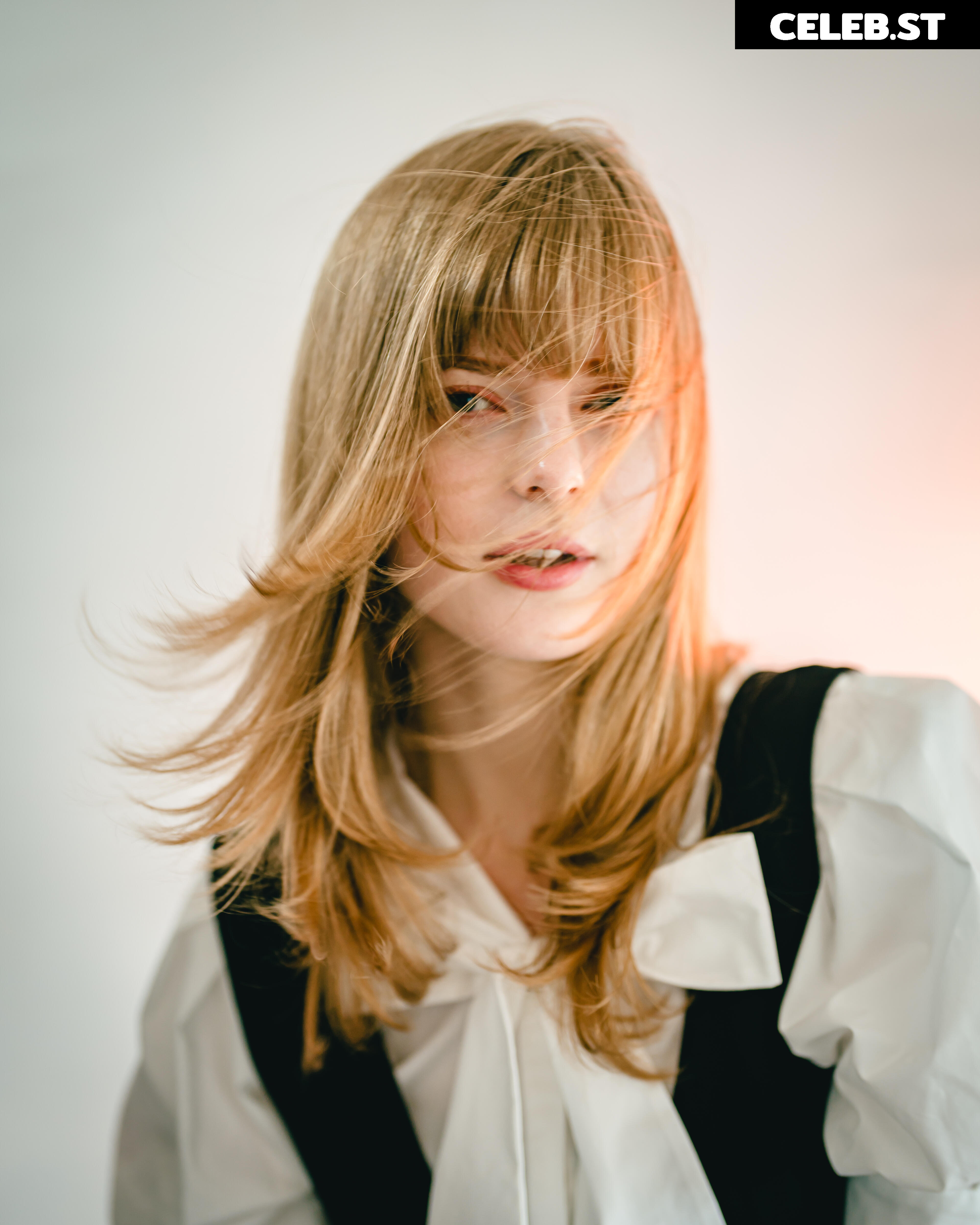 Ella Freya Image 24718403