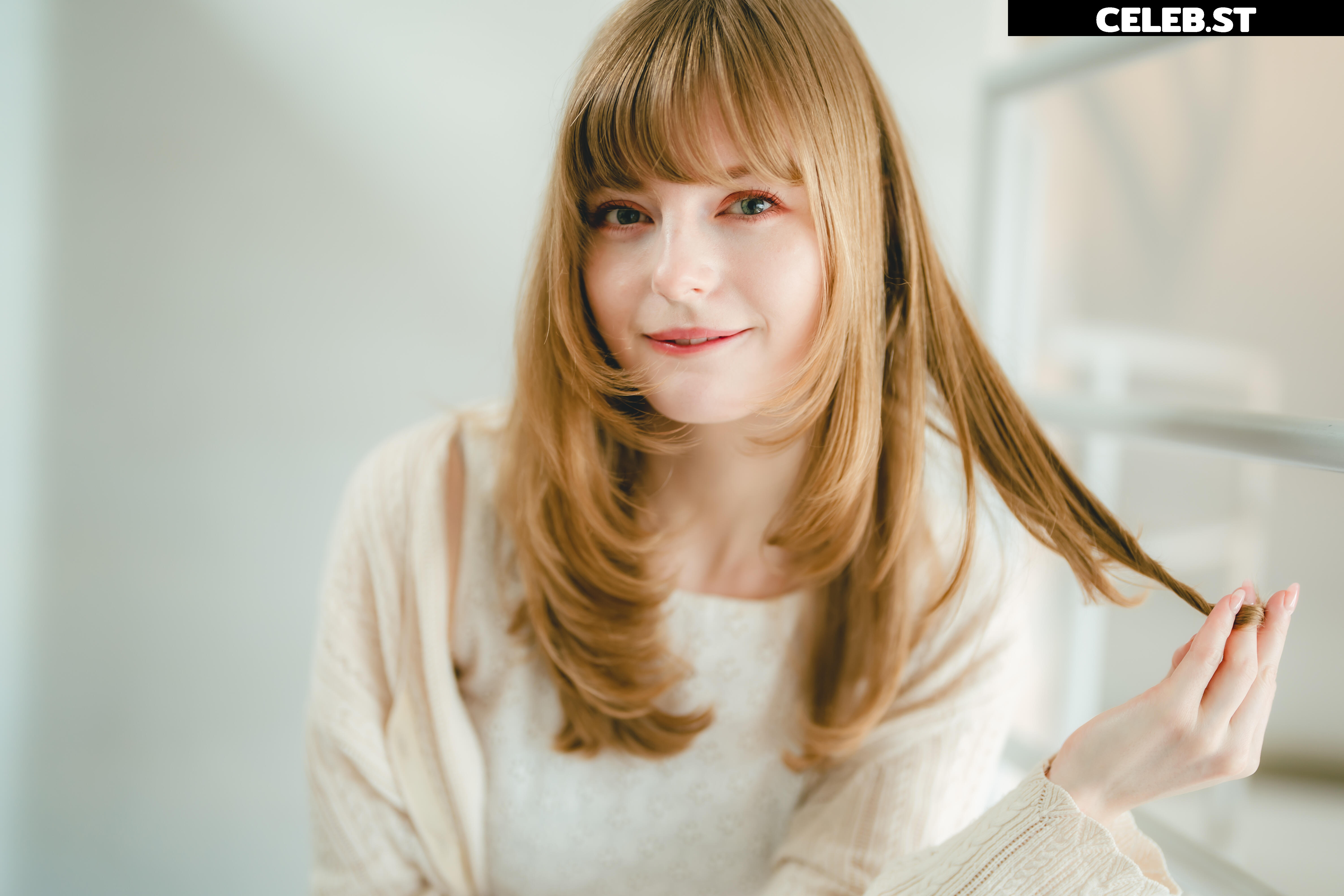Ella Freya Image 24718401