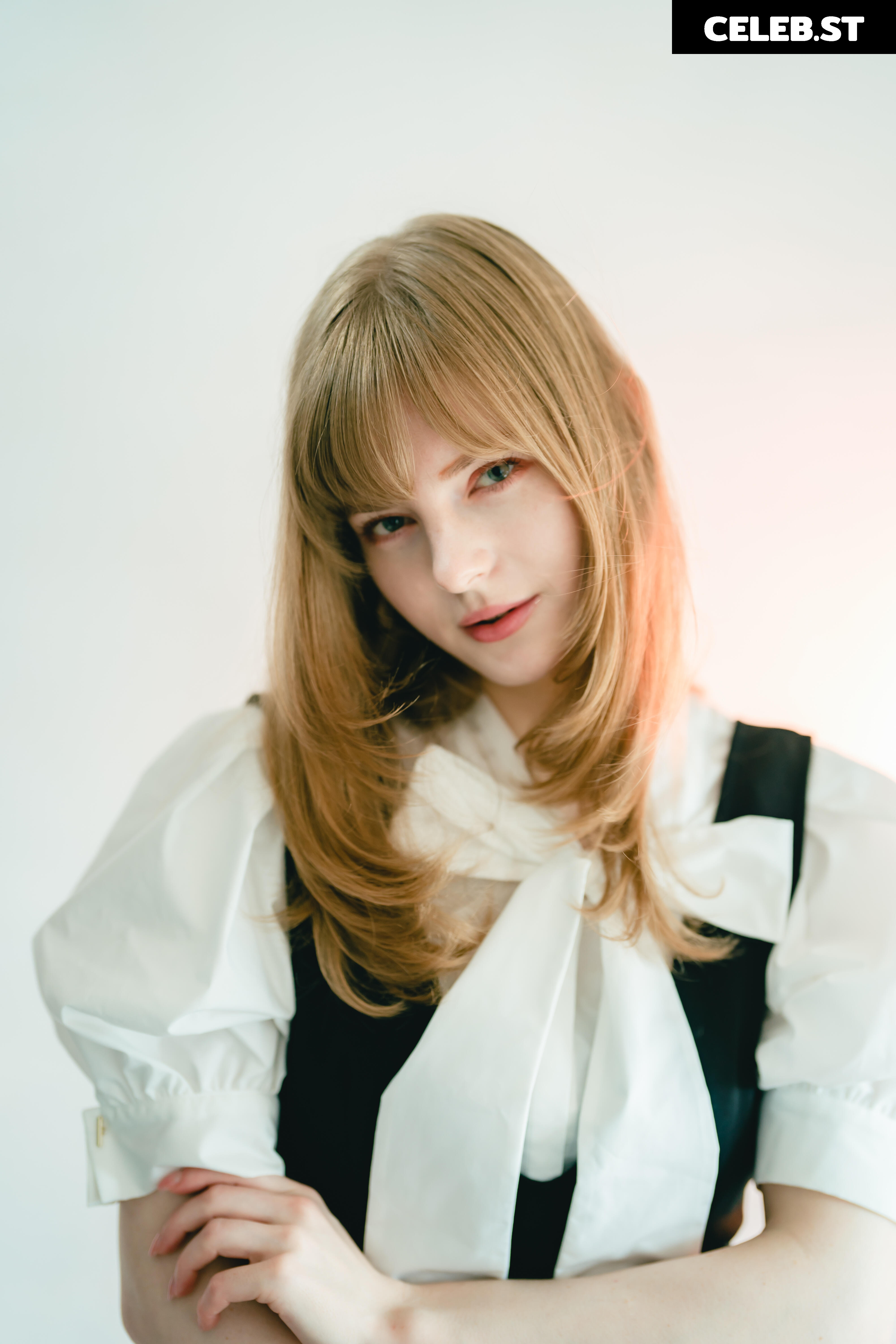 Ella Freya Image 24718400