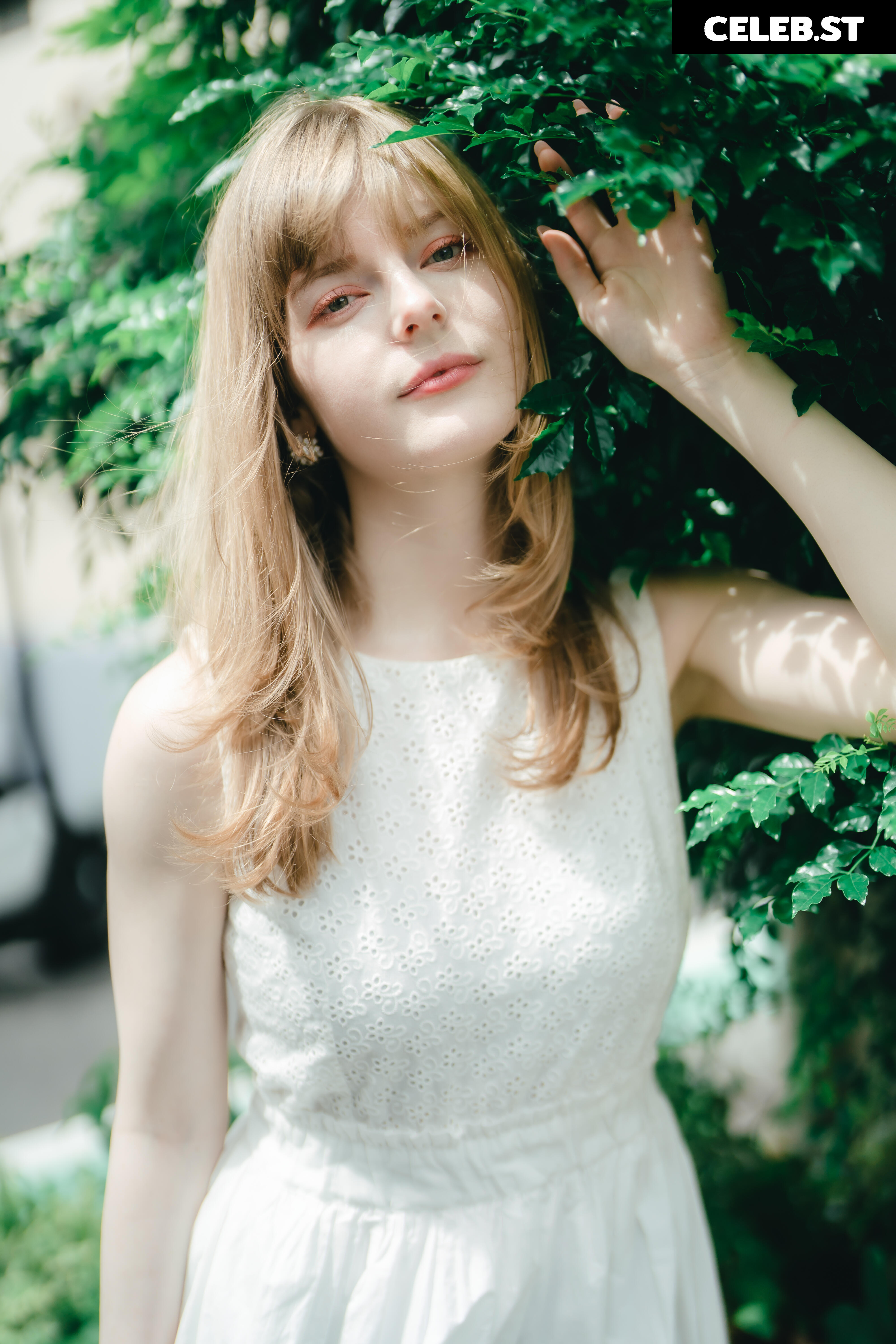 Ella Freya Image 24718407