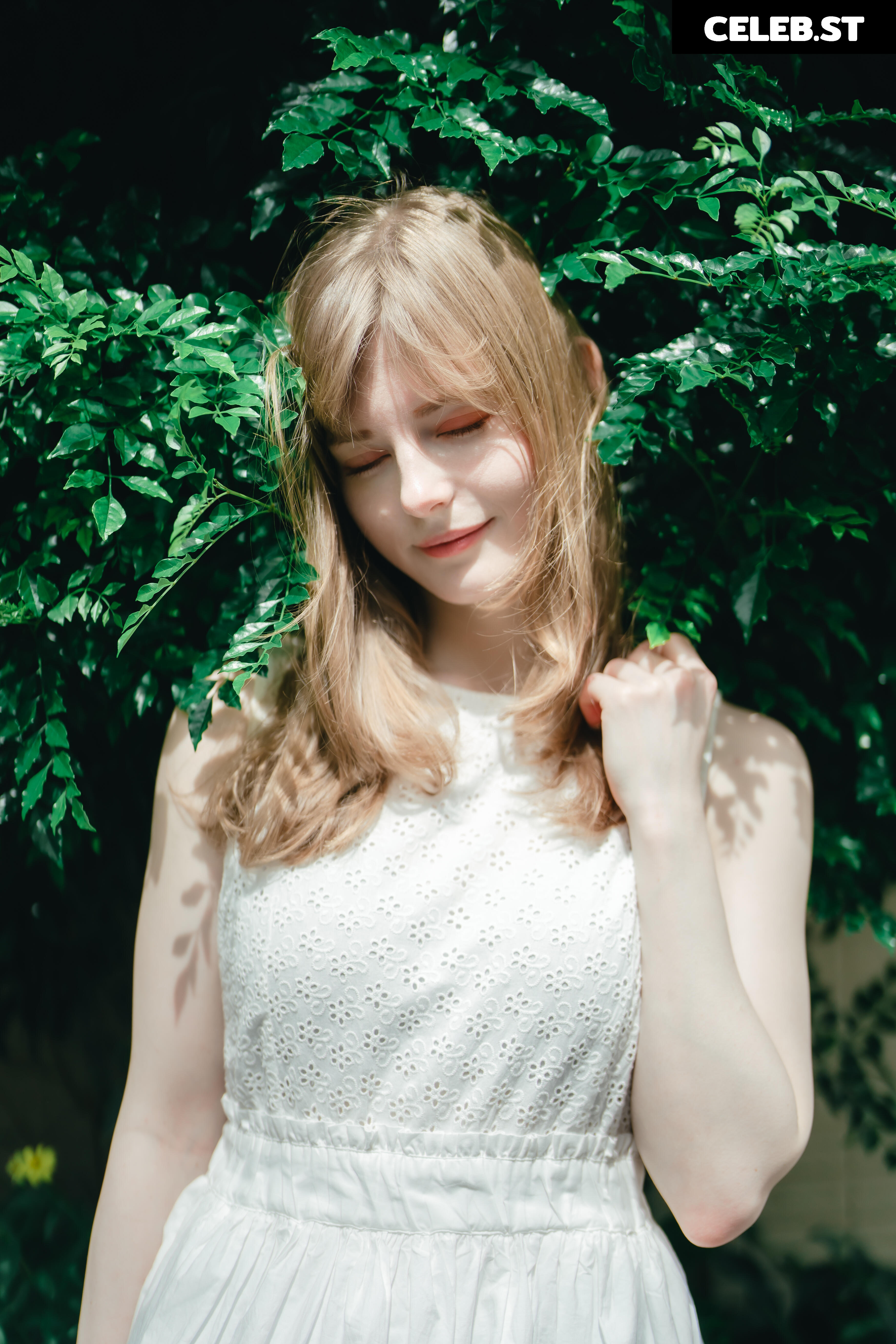 Ella Freya Image 24718405