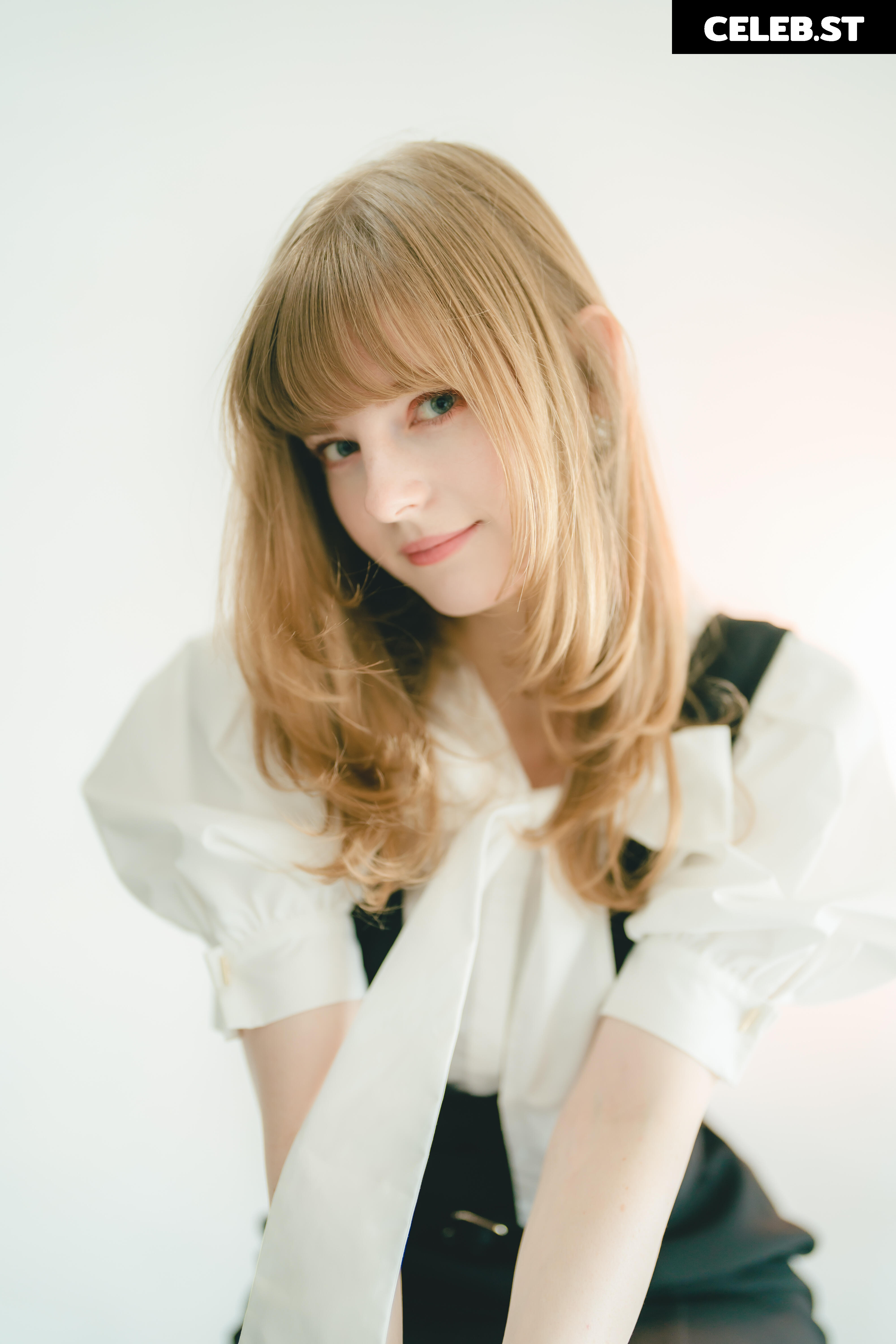 Ella Freya Image 24718404
