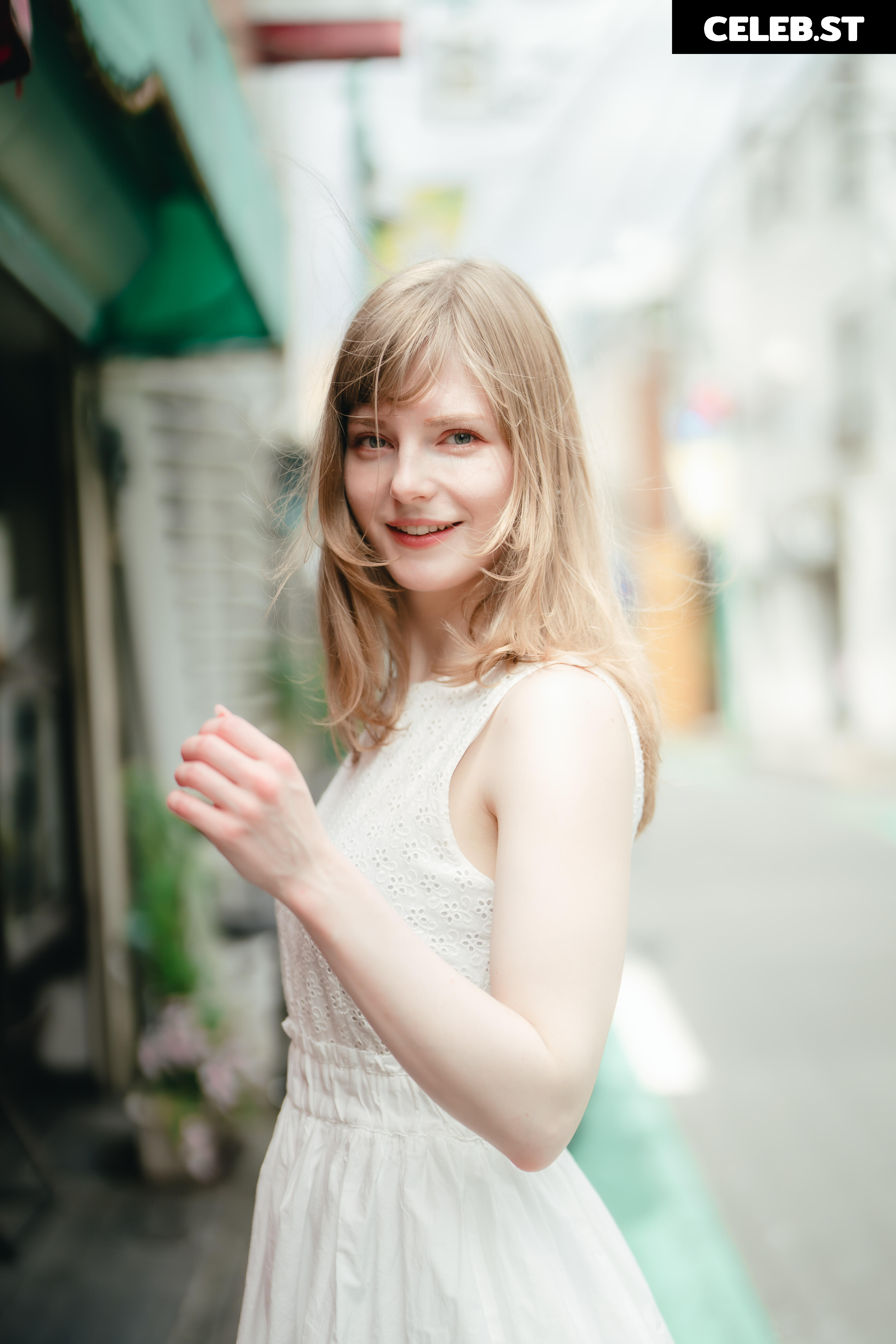 Ella Freya Image 24718409