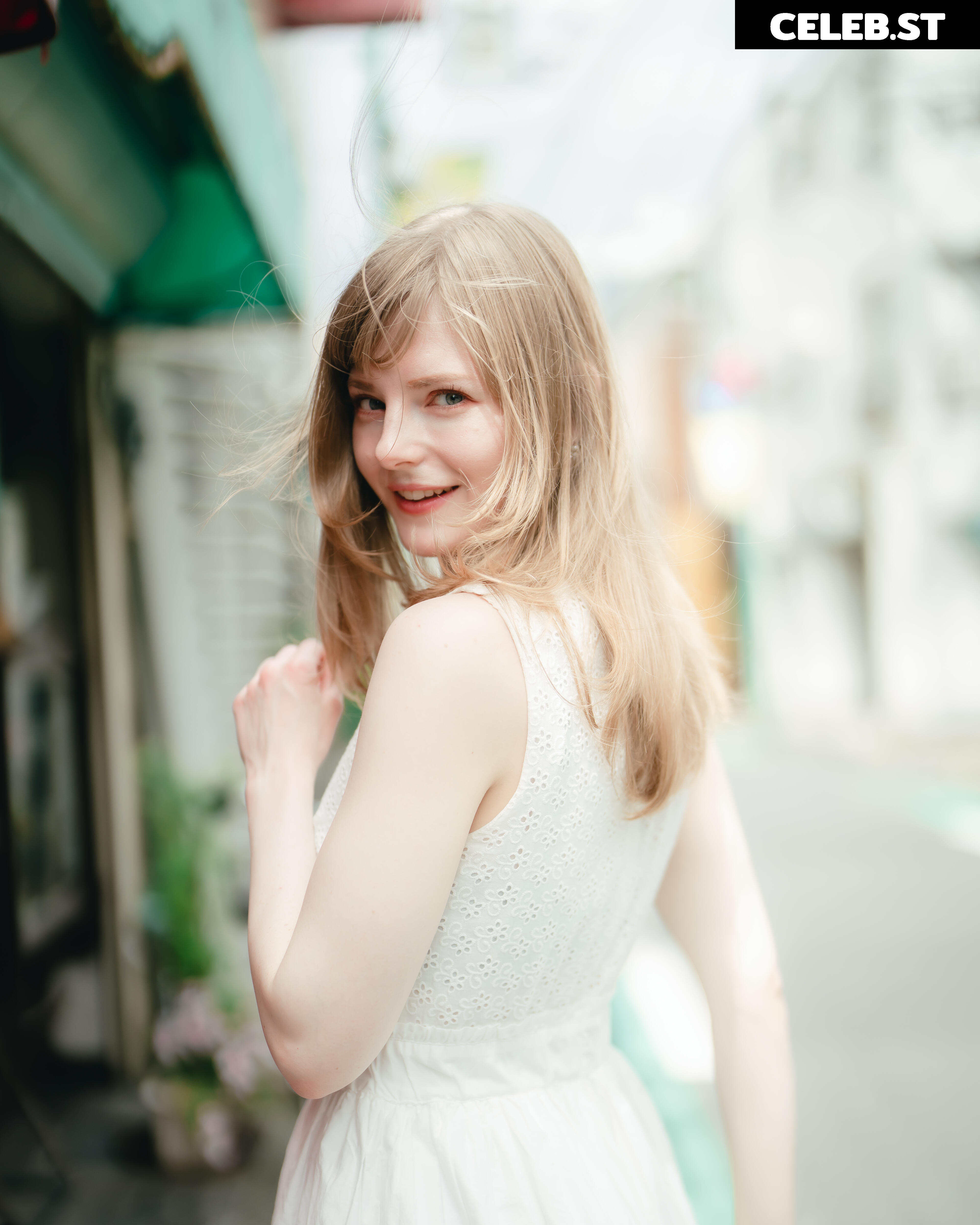 Ella Freya Image 24718408