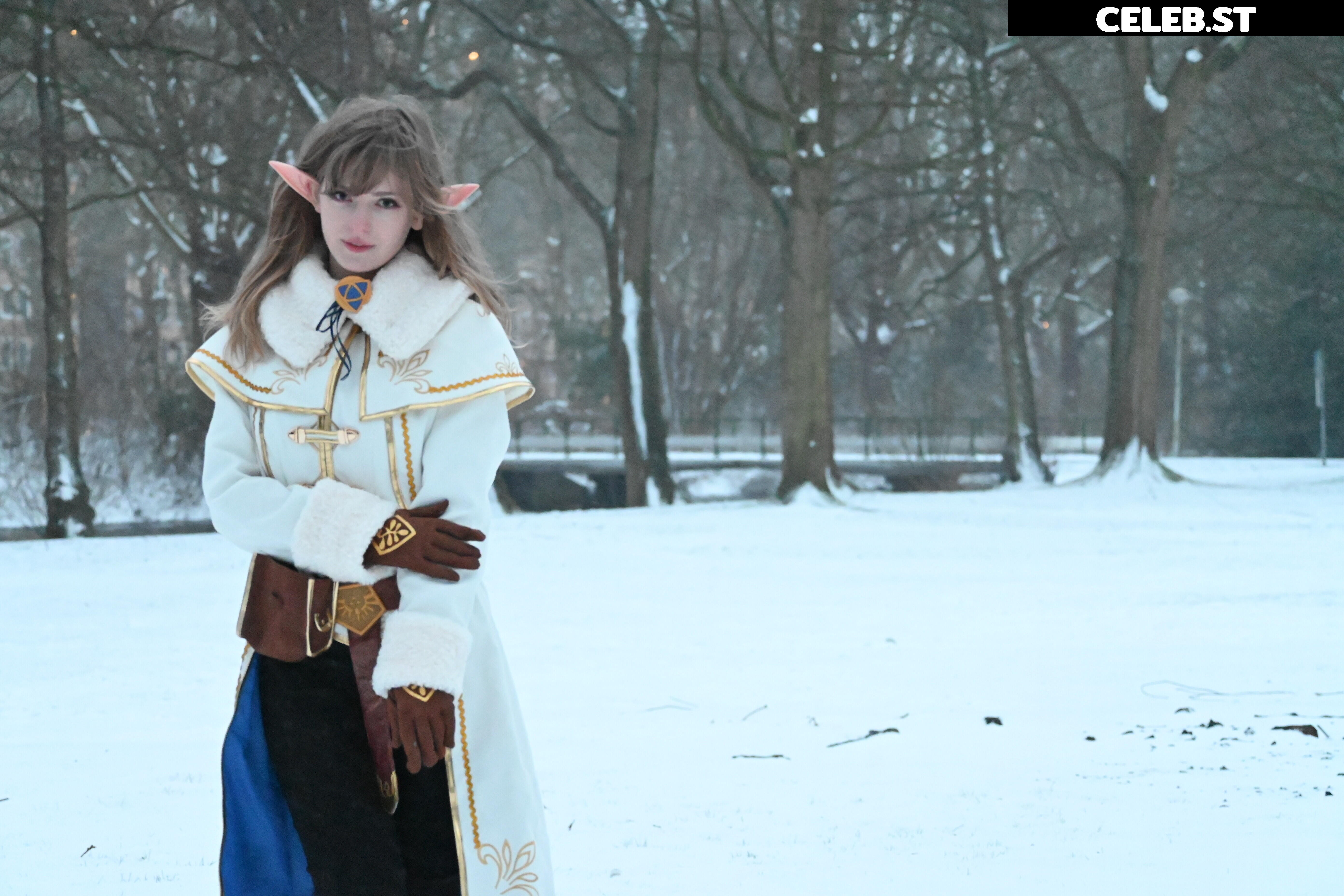 Ella Freya Image 24718430