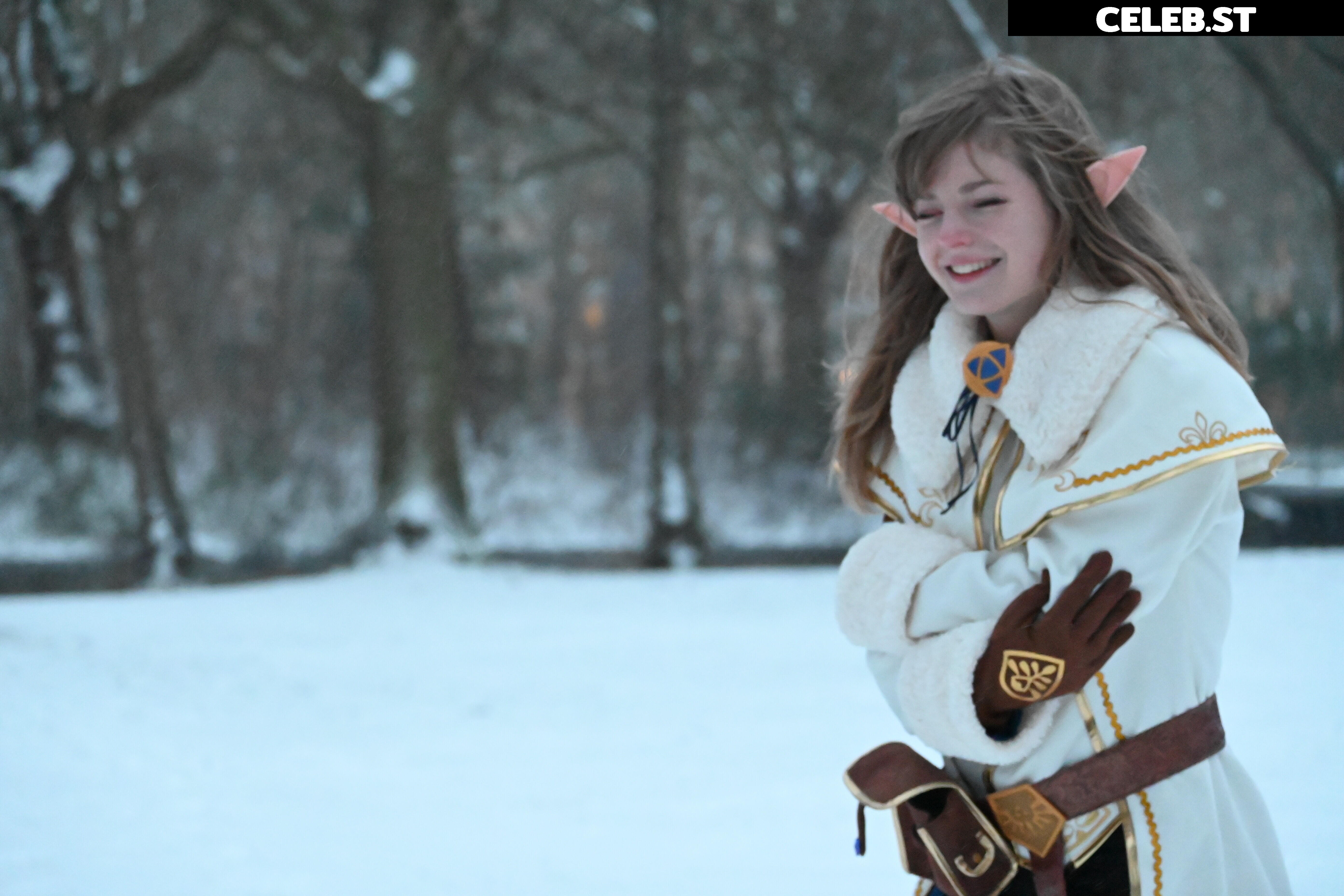 Ella Freya Image 24718437