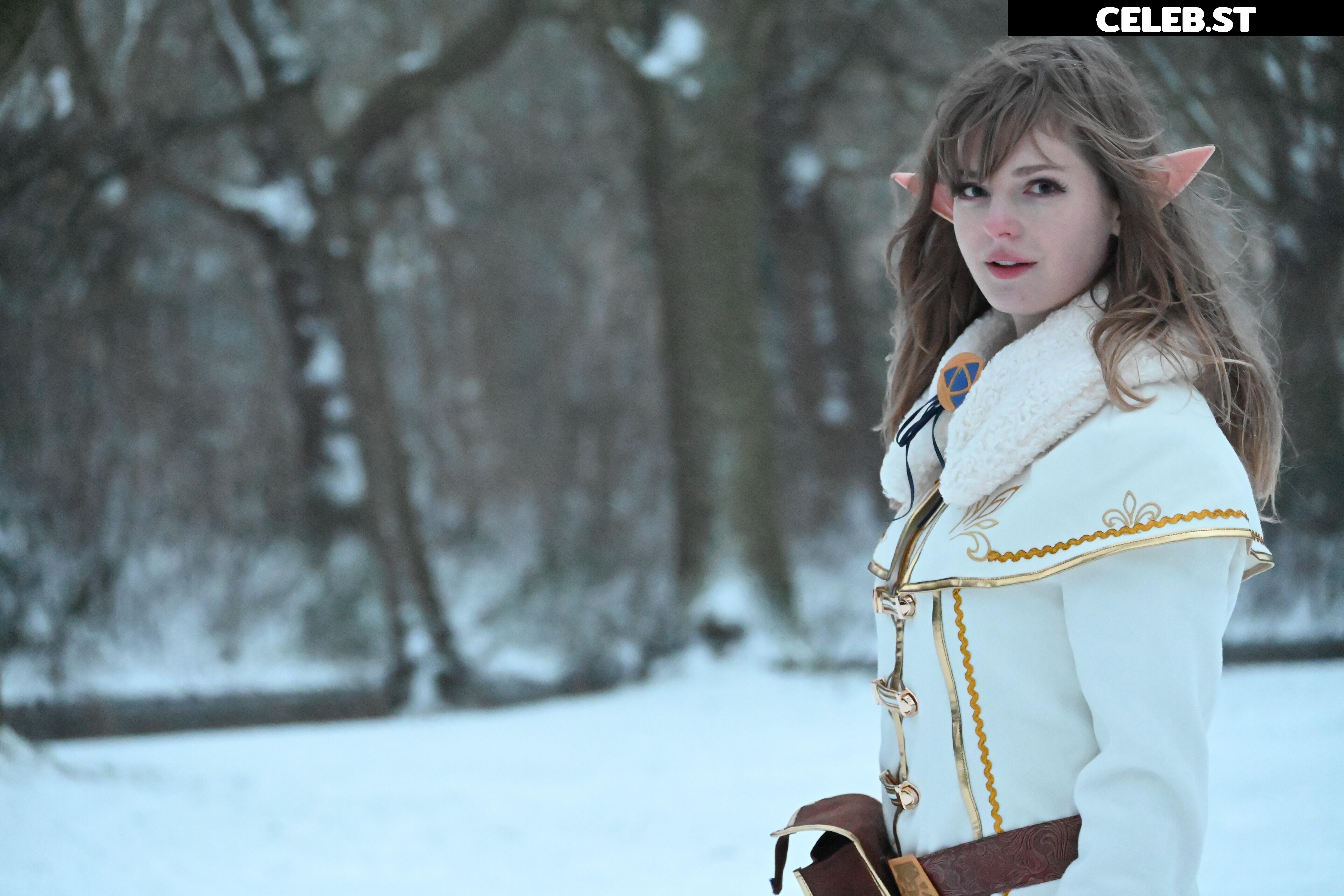 Ella Freya Image 24718436