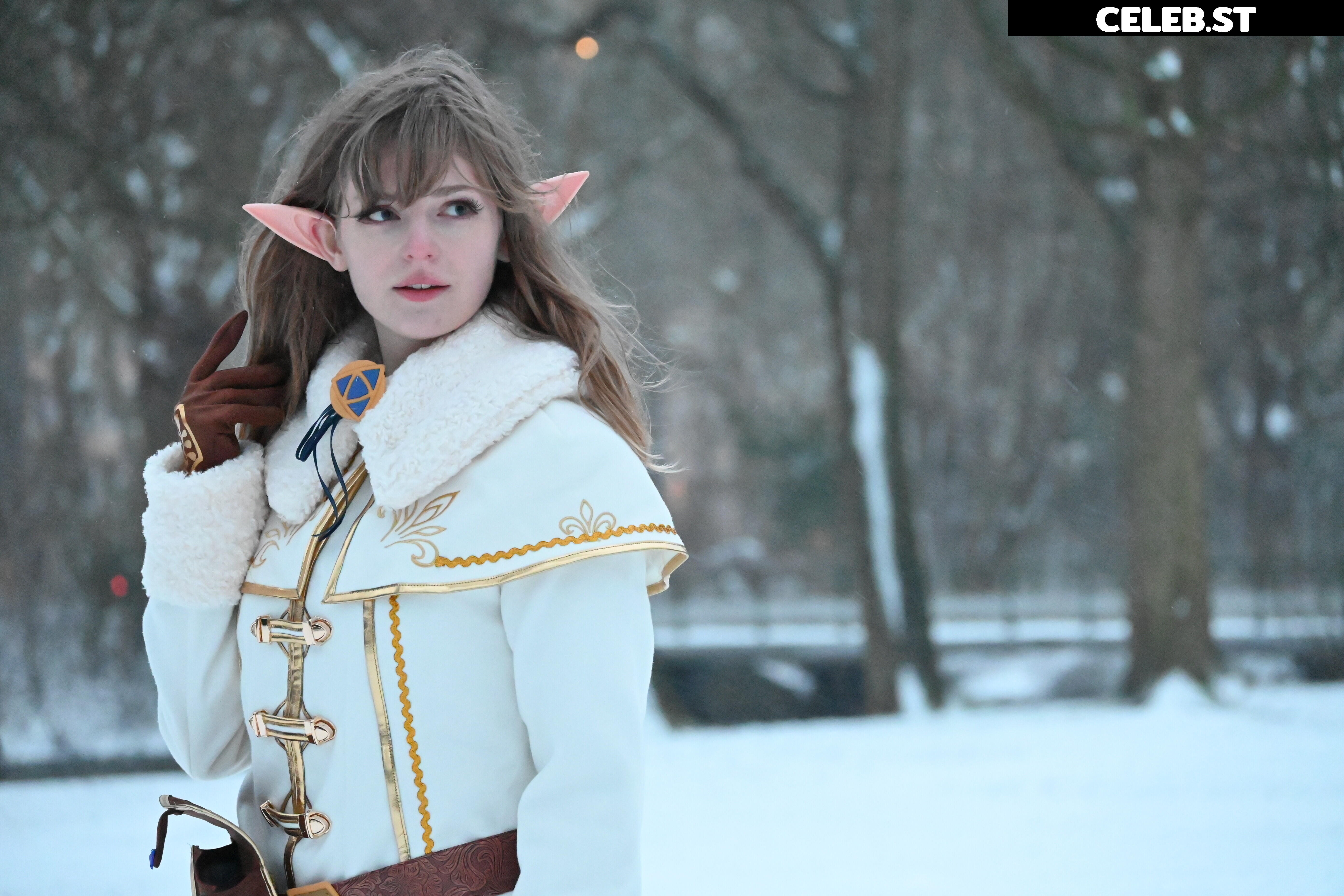 Ella Freya Image 24718435