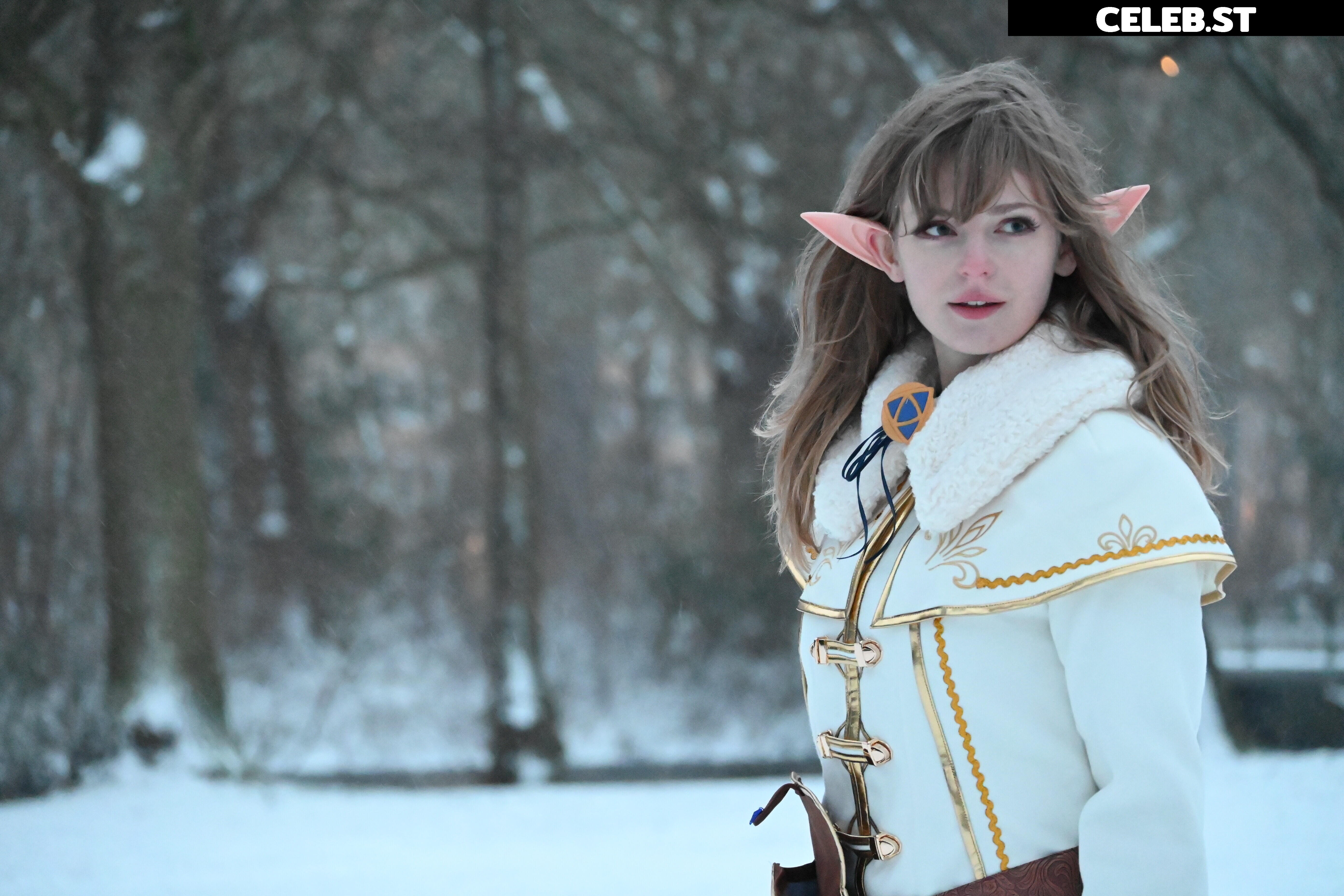 Ella Freya Image 24718434
