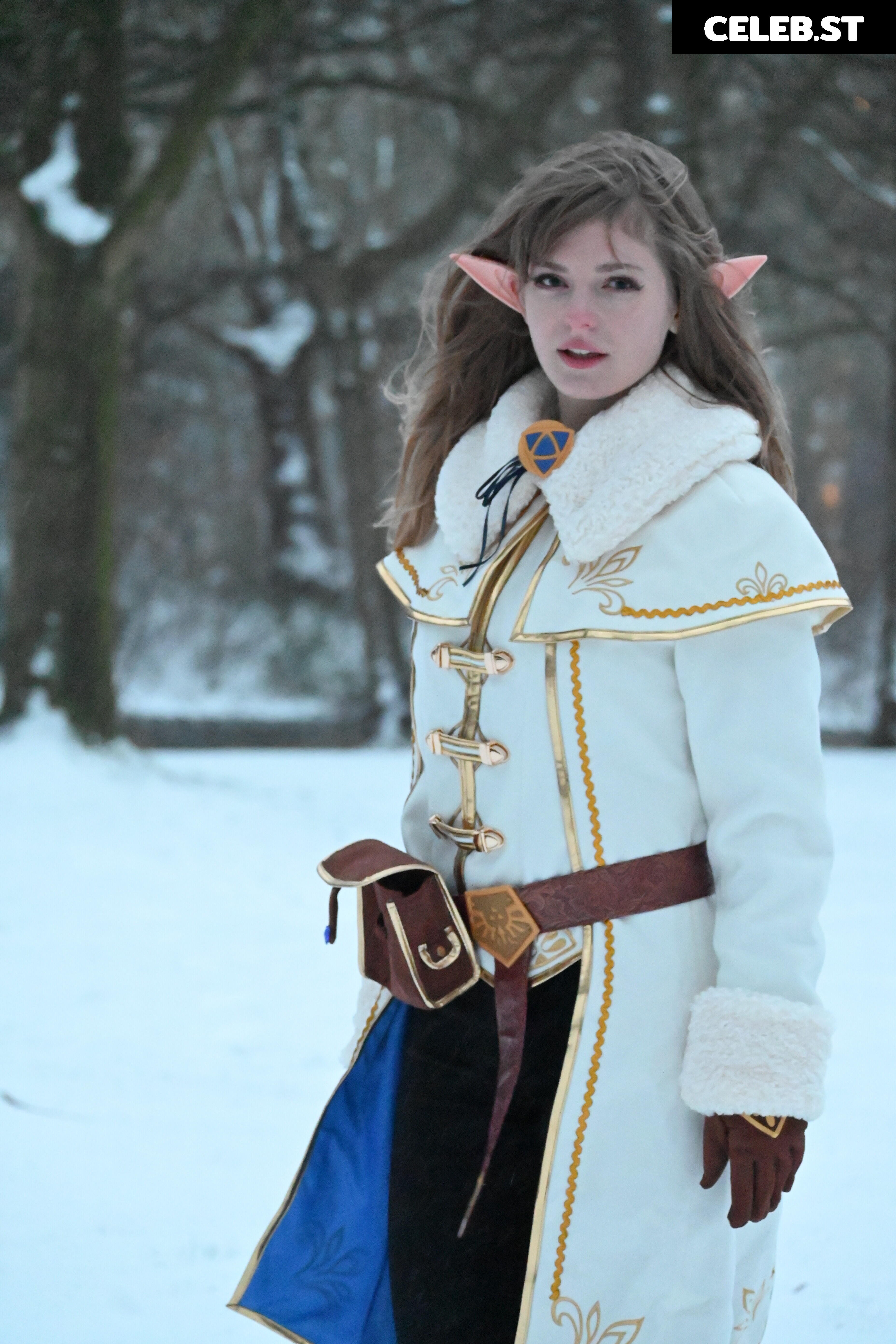Ella Freya Image 24718439