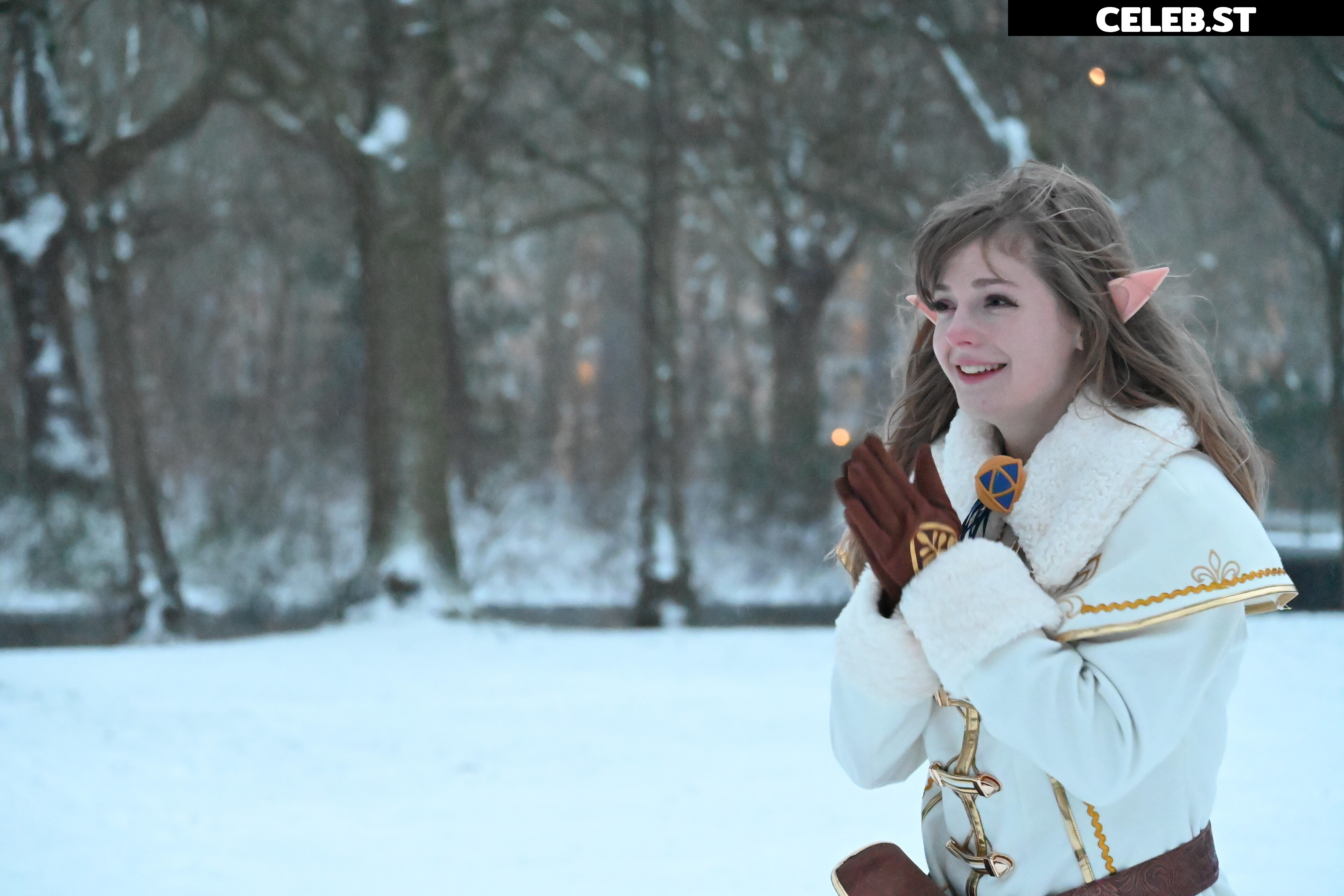 Ella Freya Image 24718438