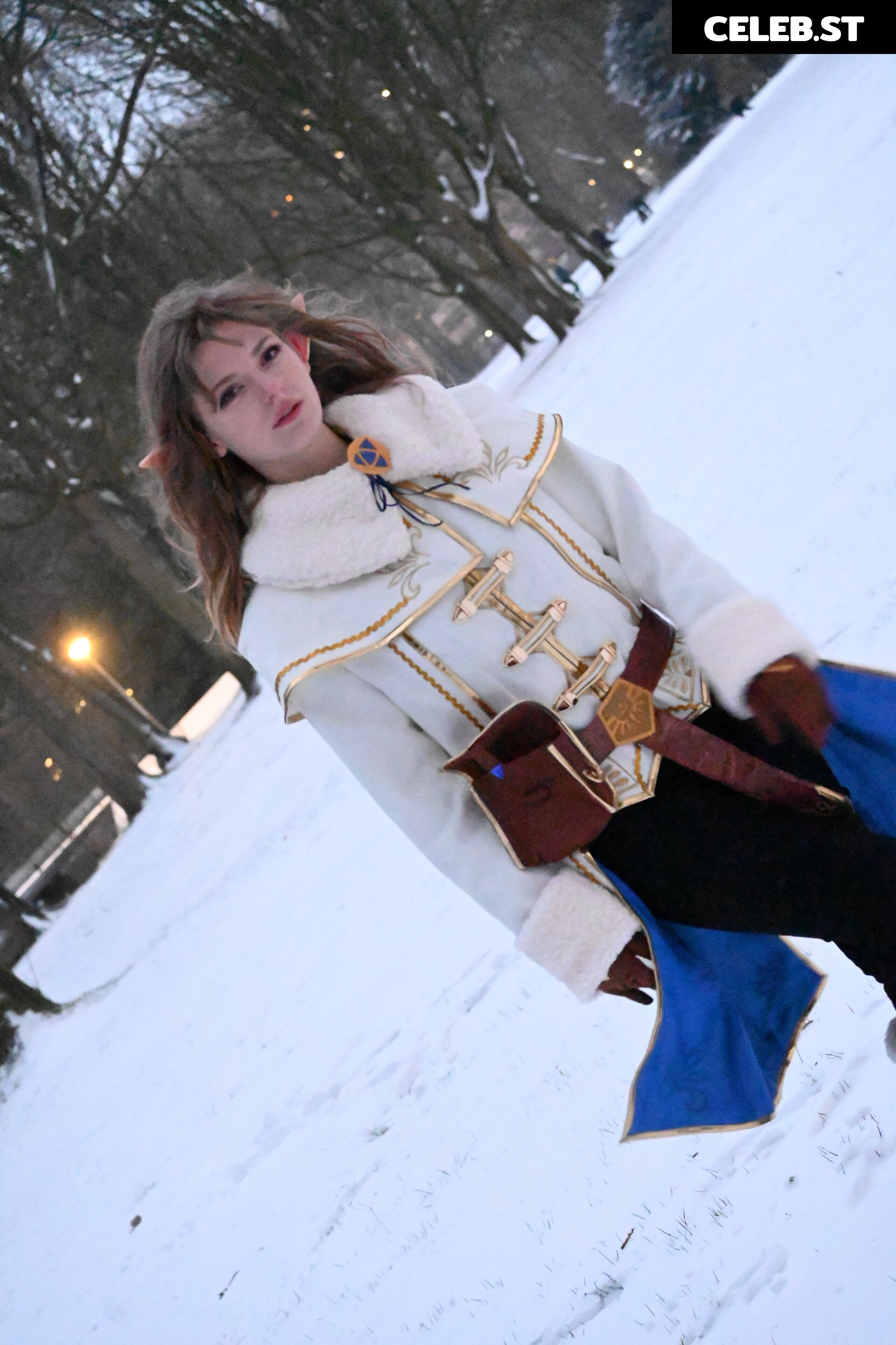 Ella Freya Image 24718462