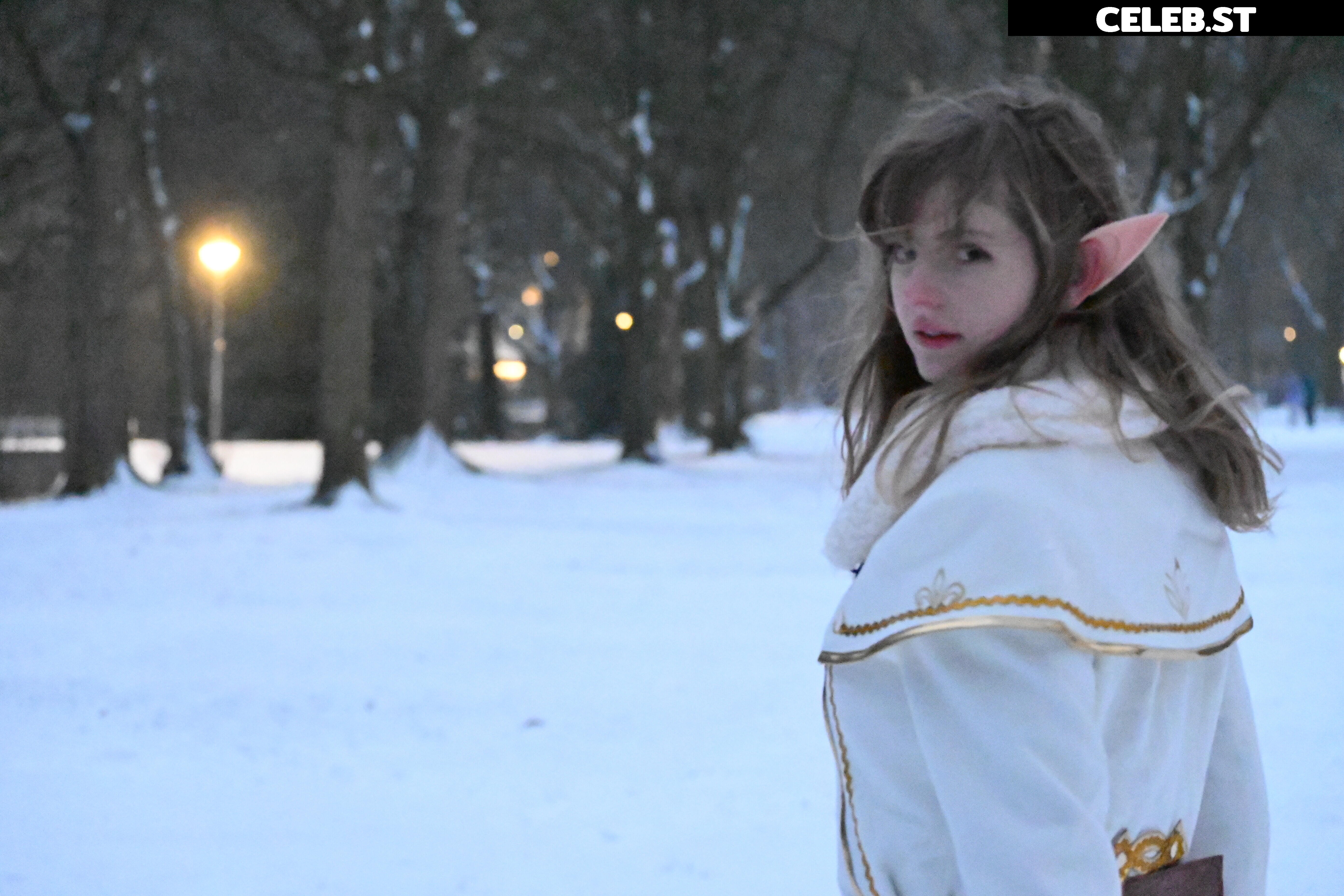 Ella Freya Image 24718460
