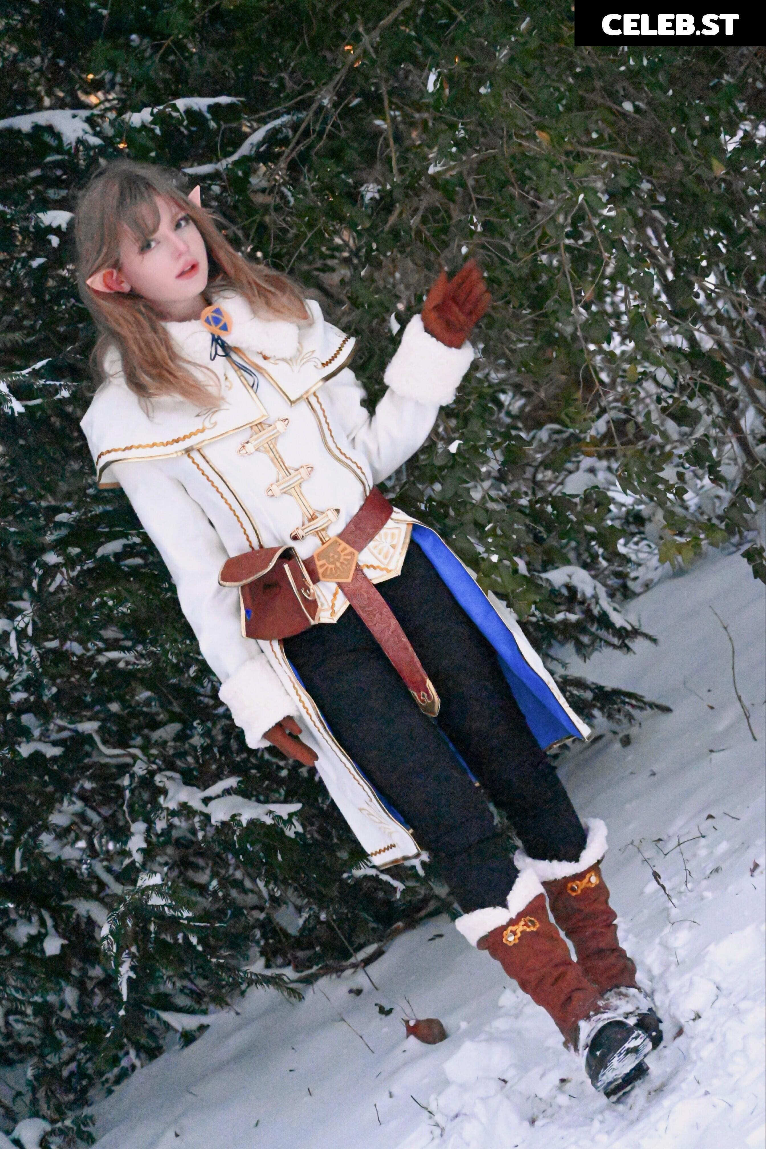 Ella Freya Image 24718467