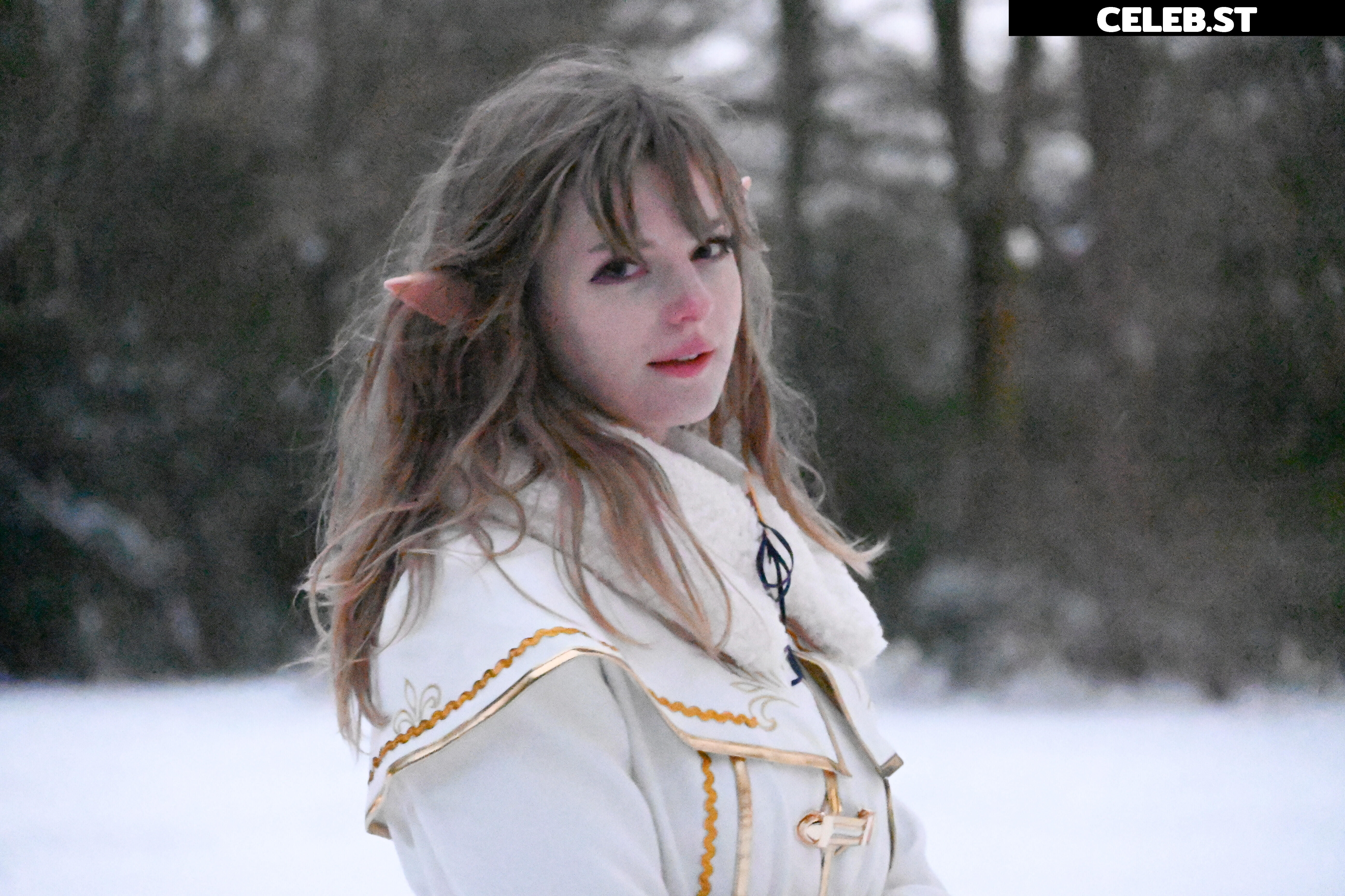 Ella Freya Image 24718466