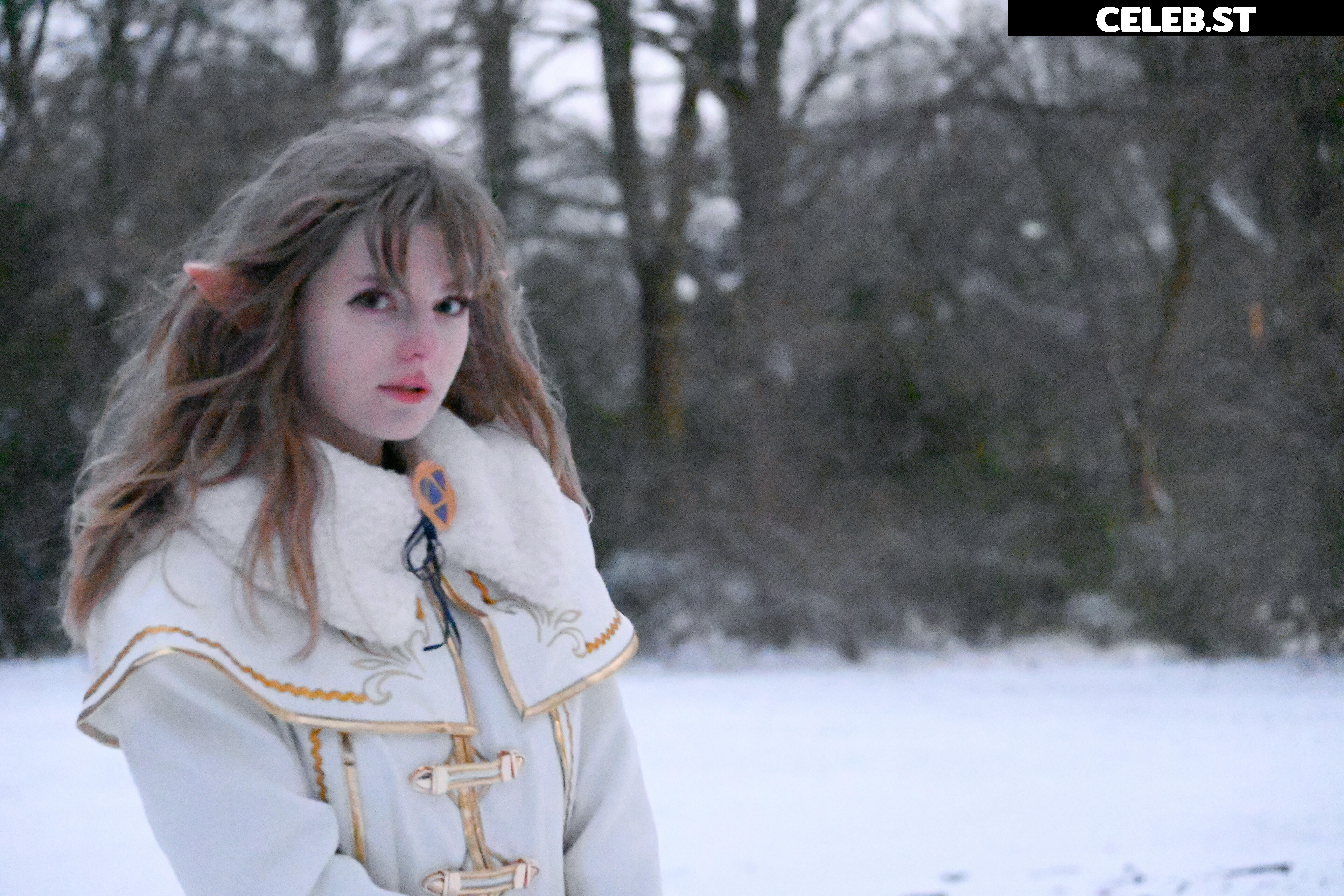 Ella Freya Image 24718465