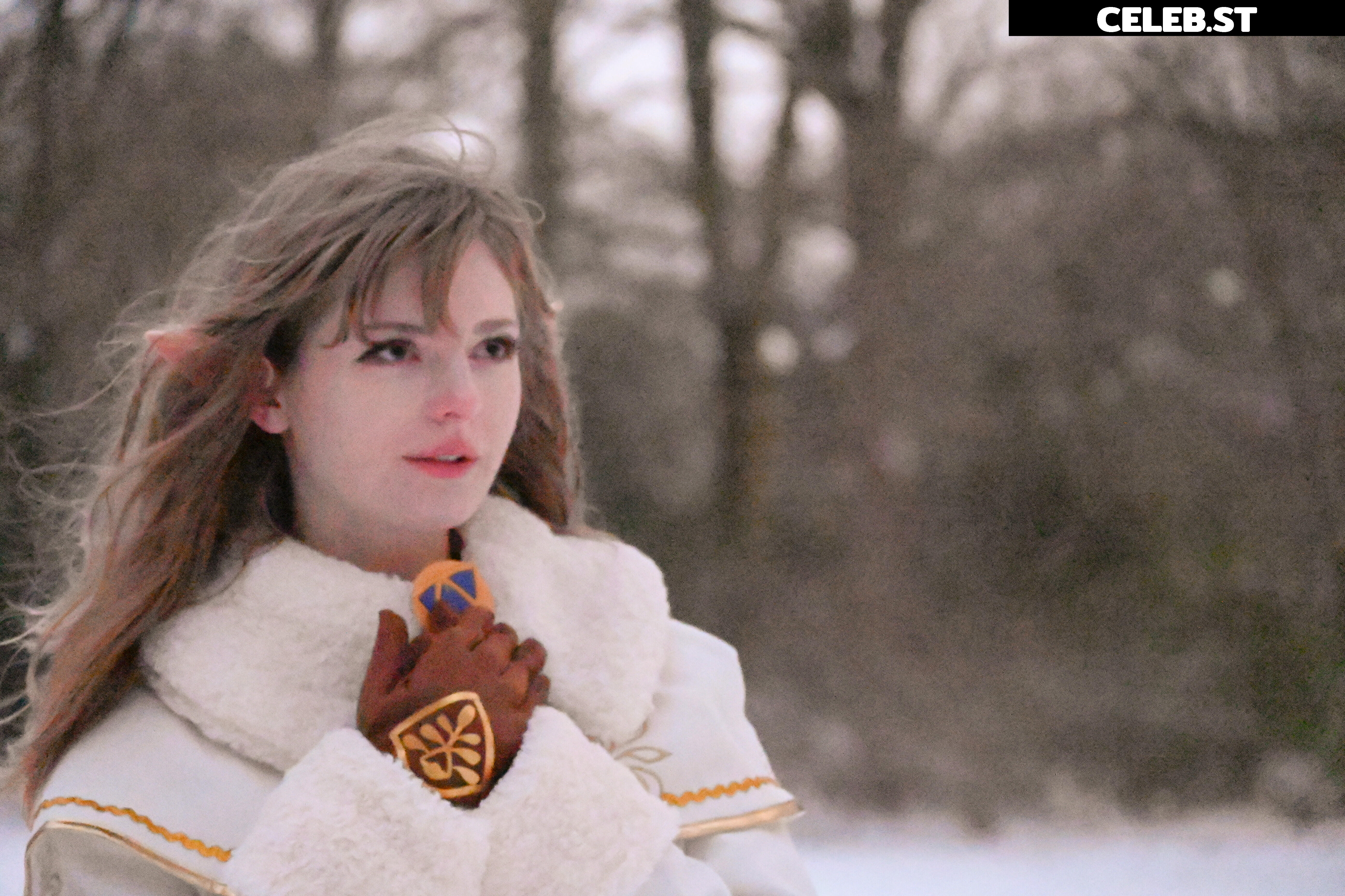 Ella Freya Image 24718464