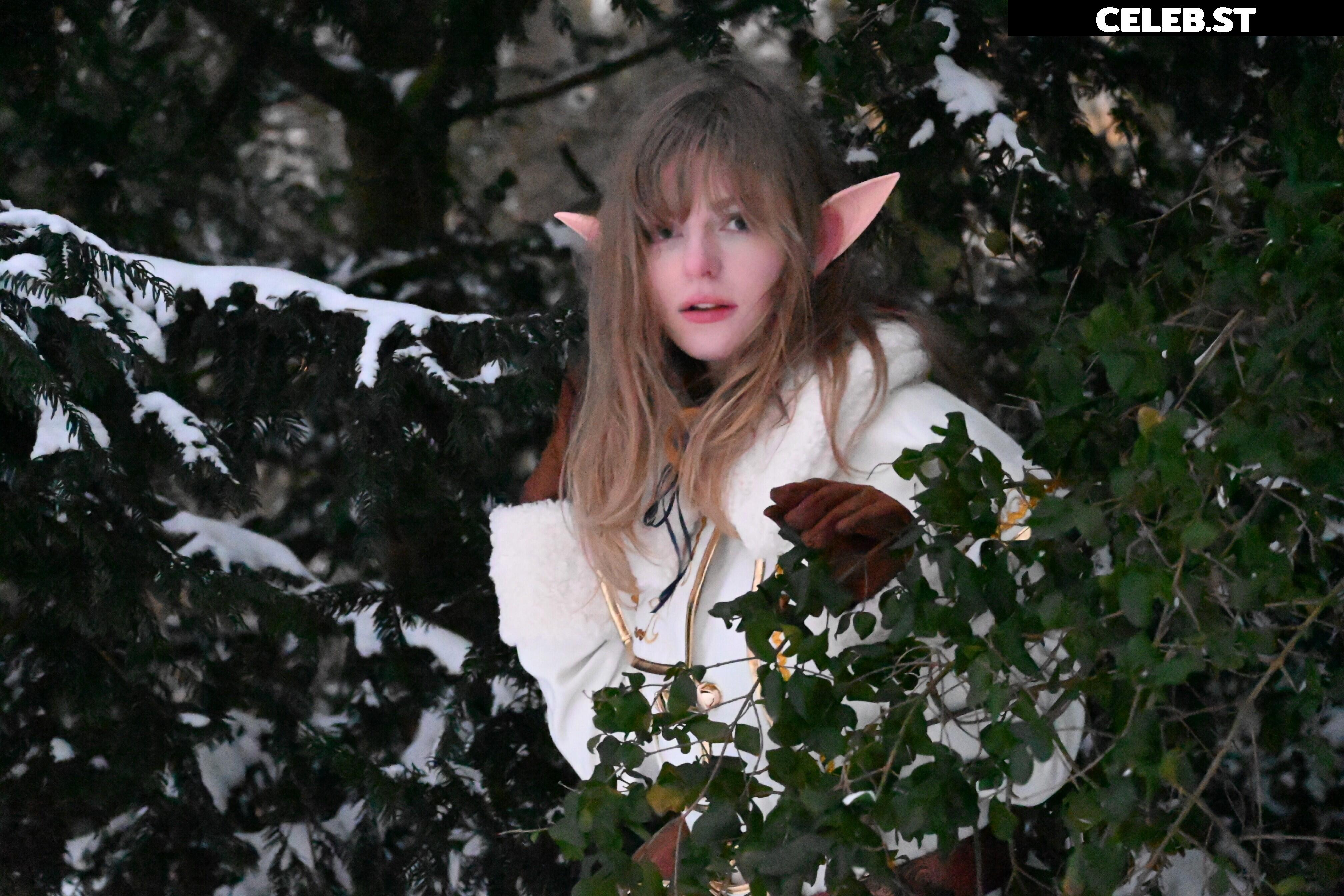 Ella Freya Image 24718469