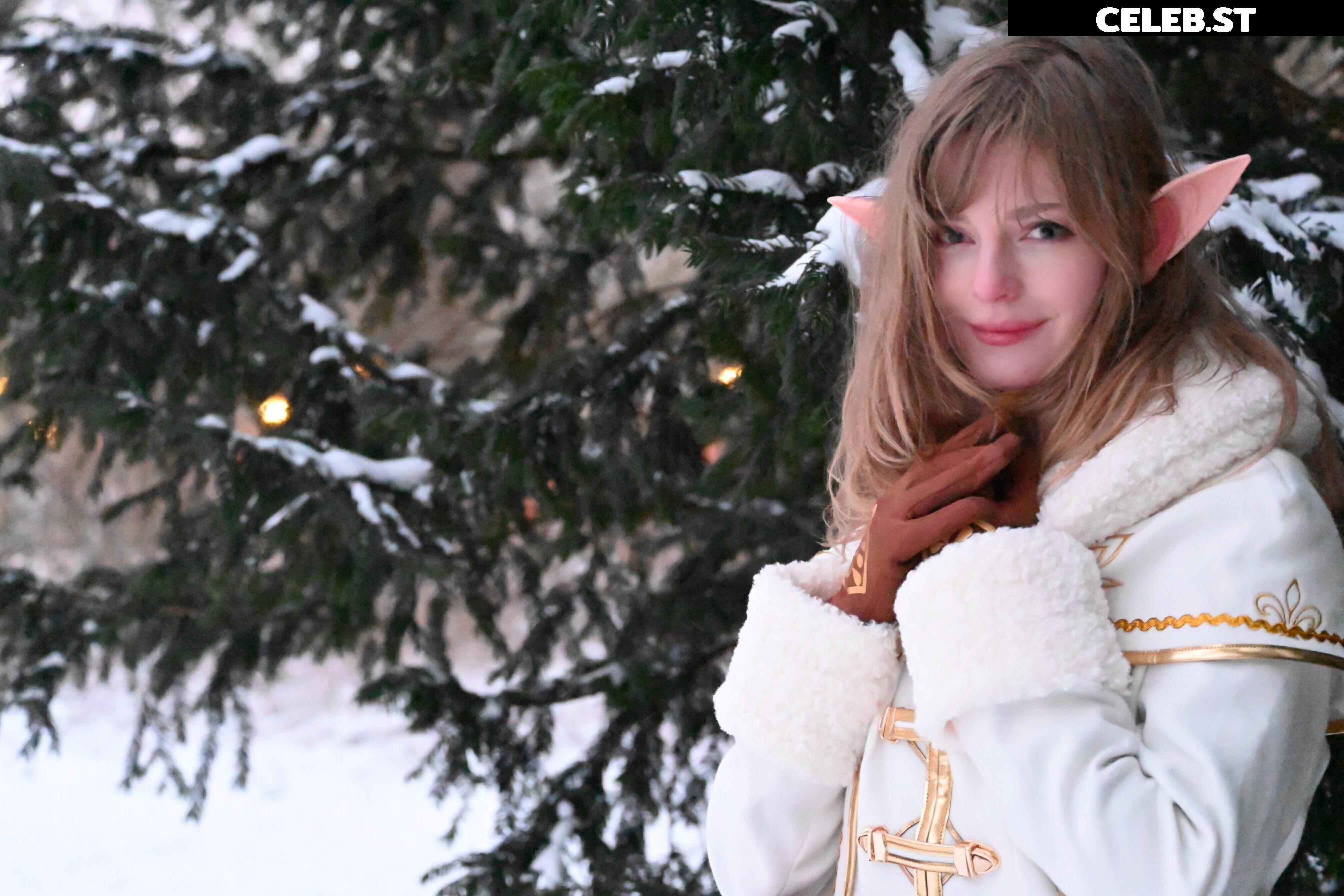 Ella Freya Image 24718468