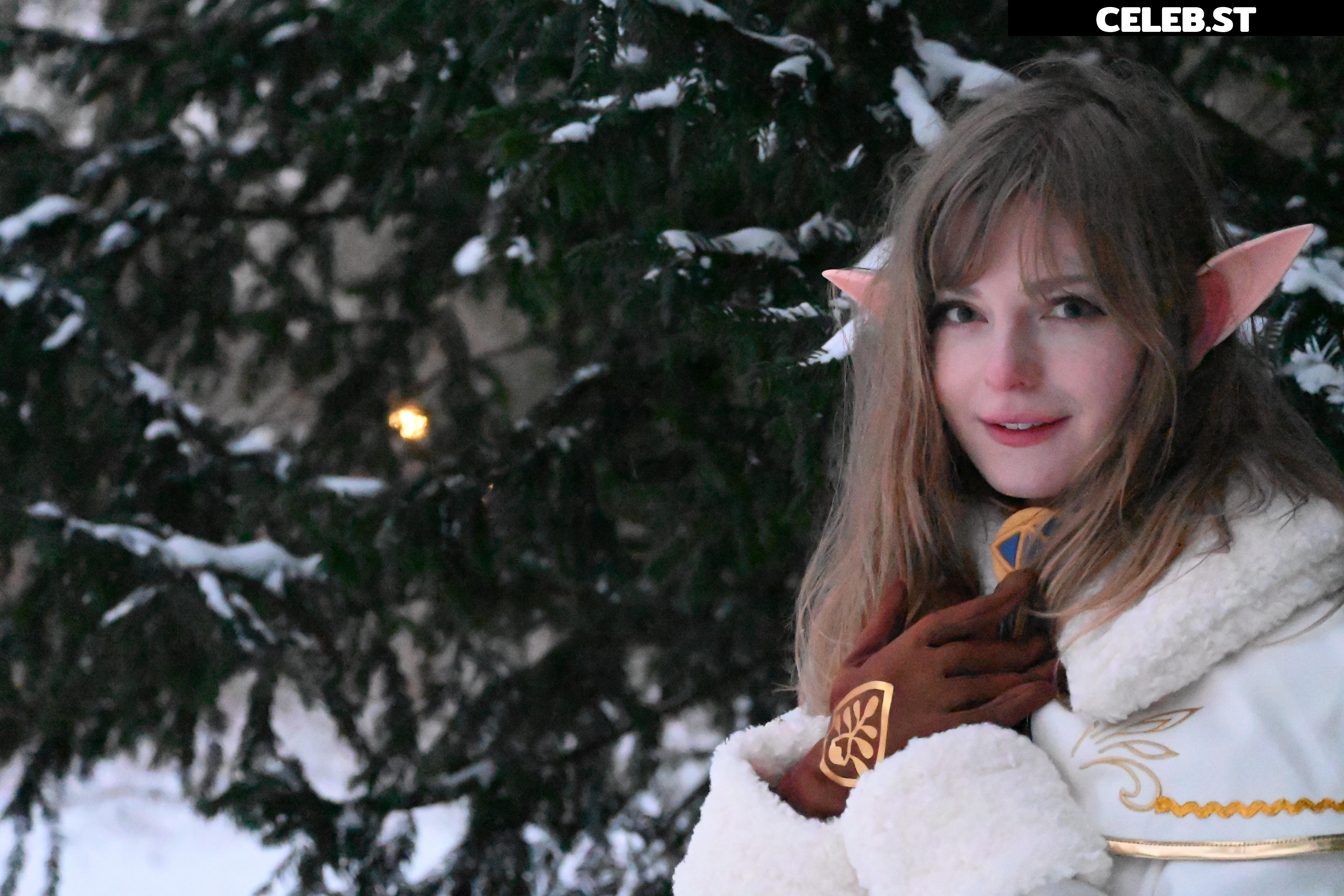 Ella Freya Image 24718453