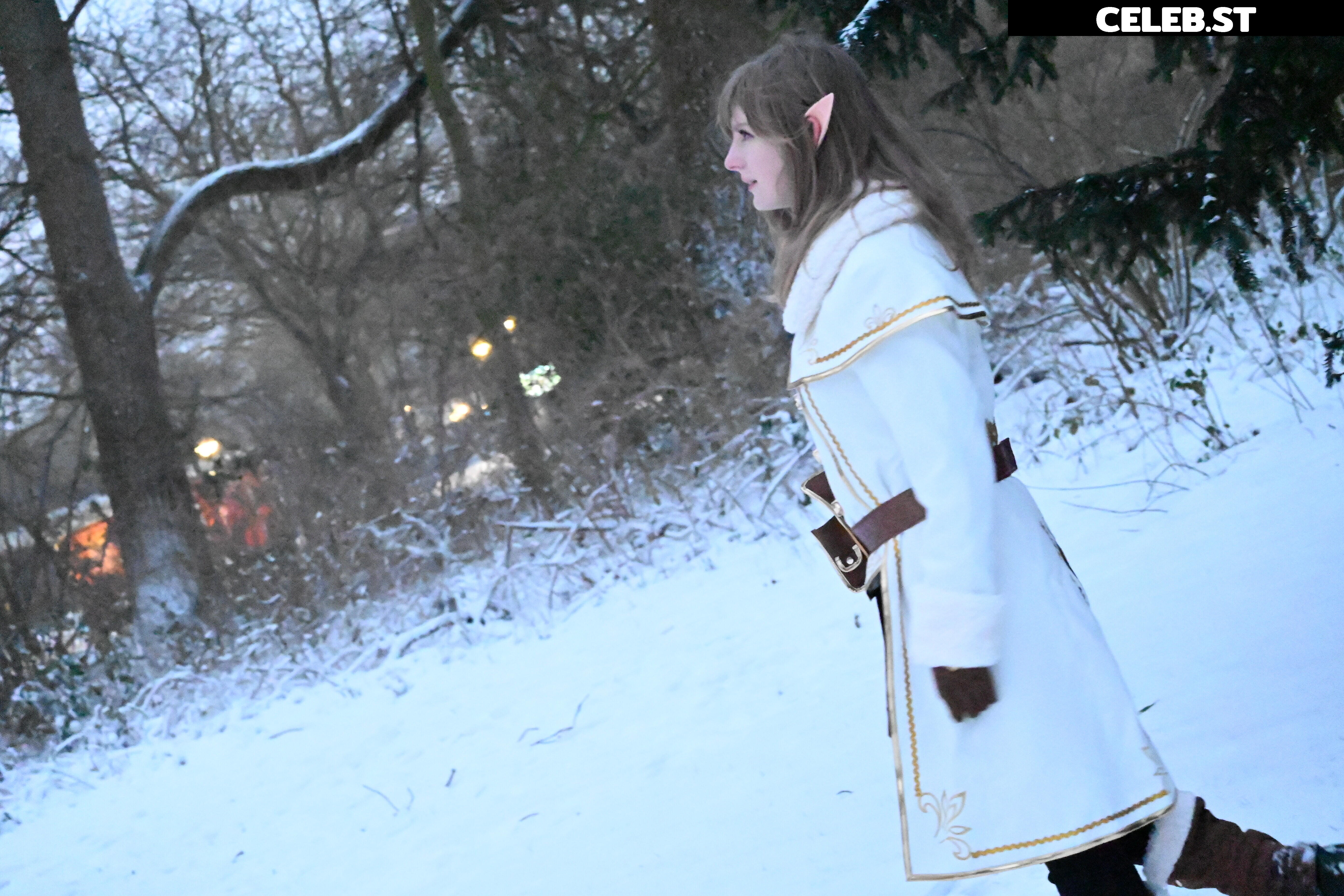 Ella Freya Image 24718457