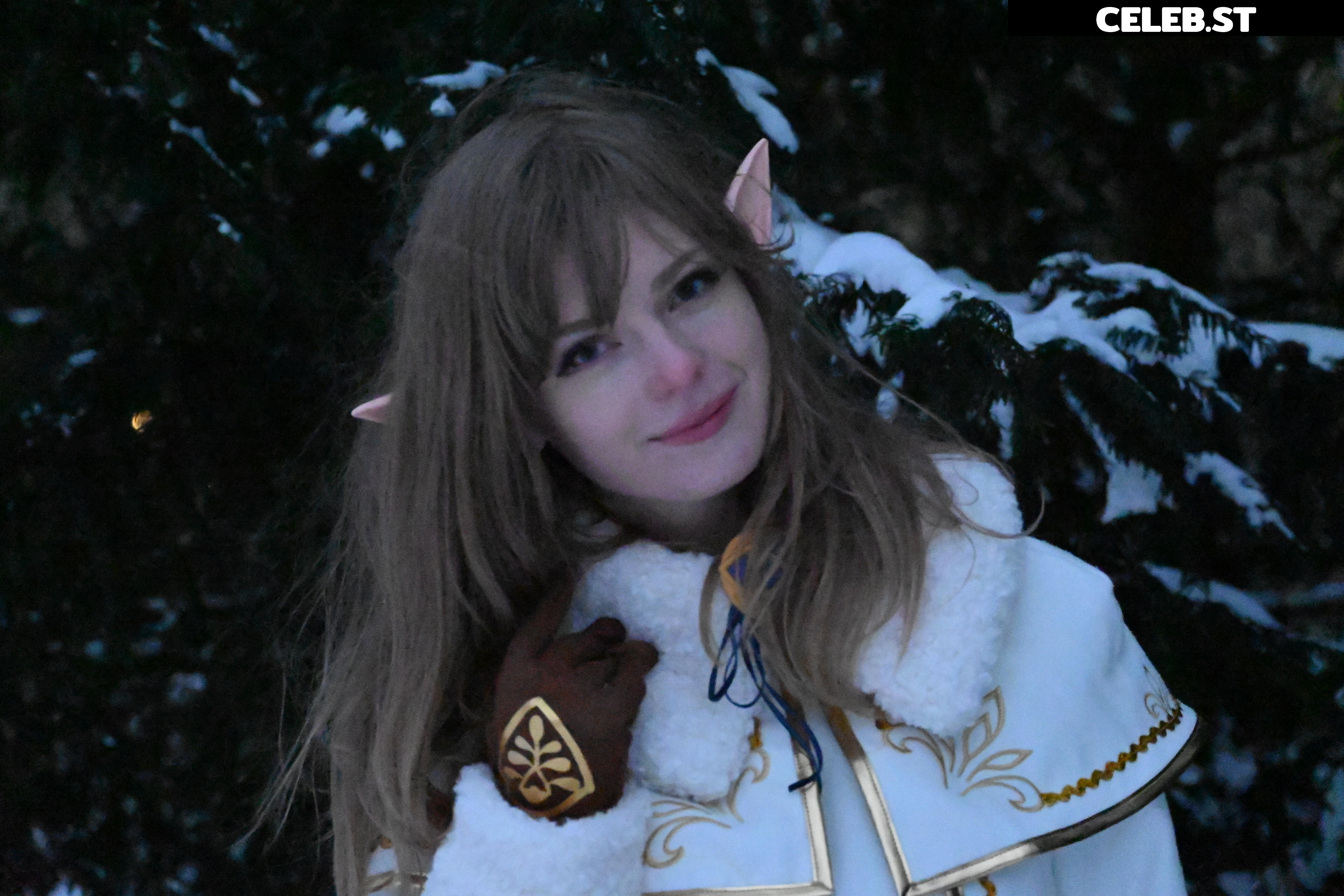 Ella Freya Image 24718455