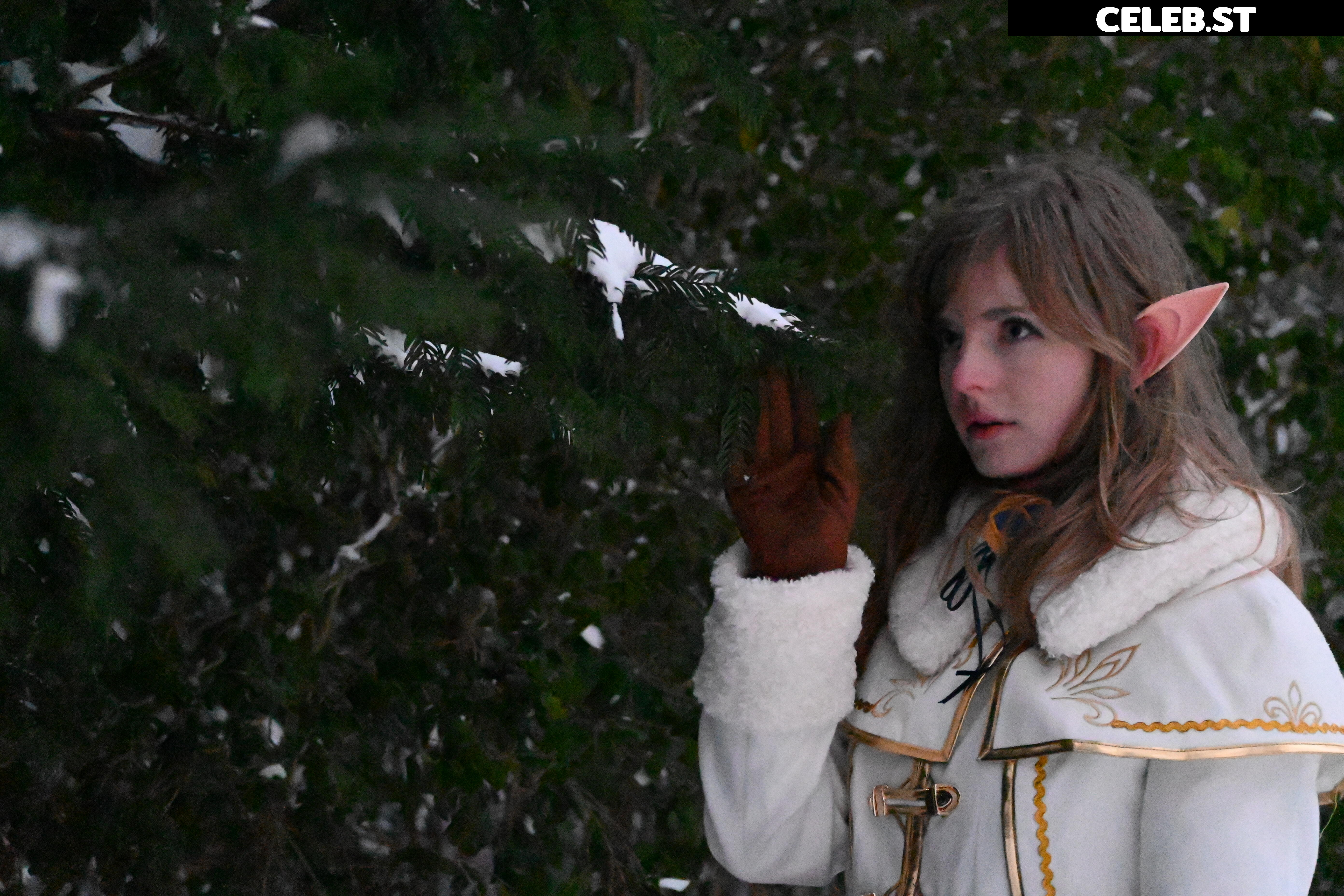 Ella Freya Image 24718454