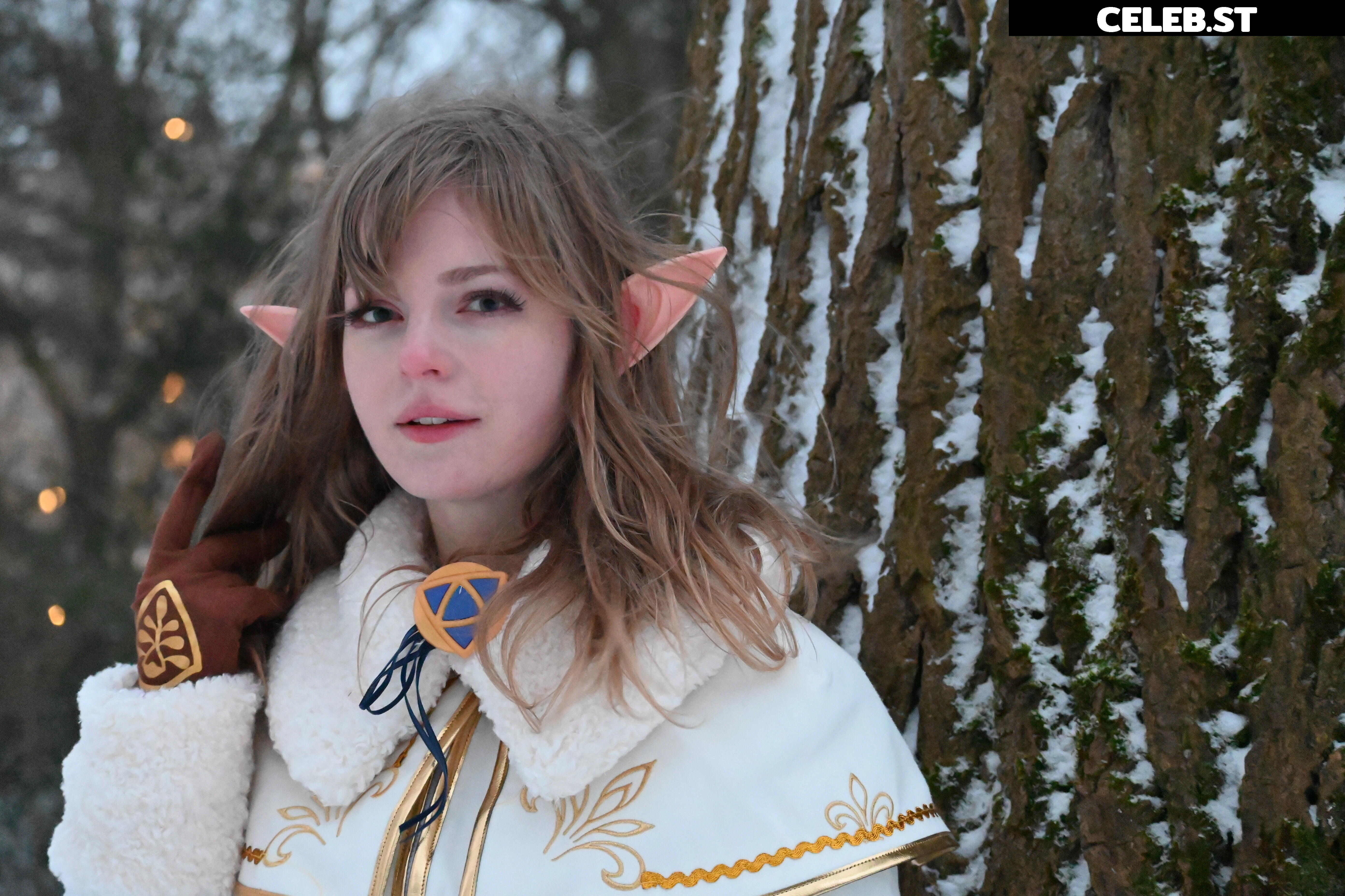 Ella Freya Image 24718443