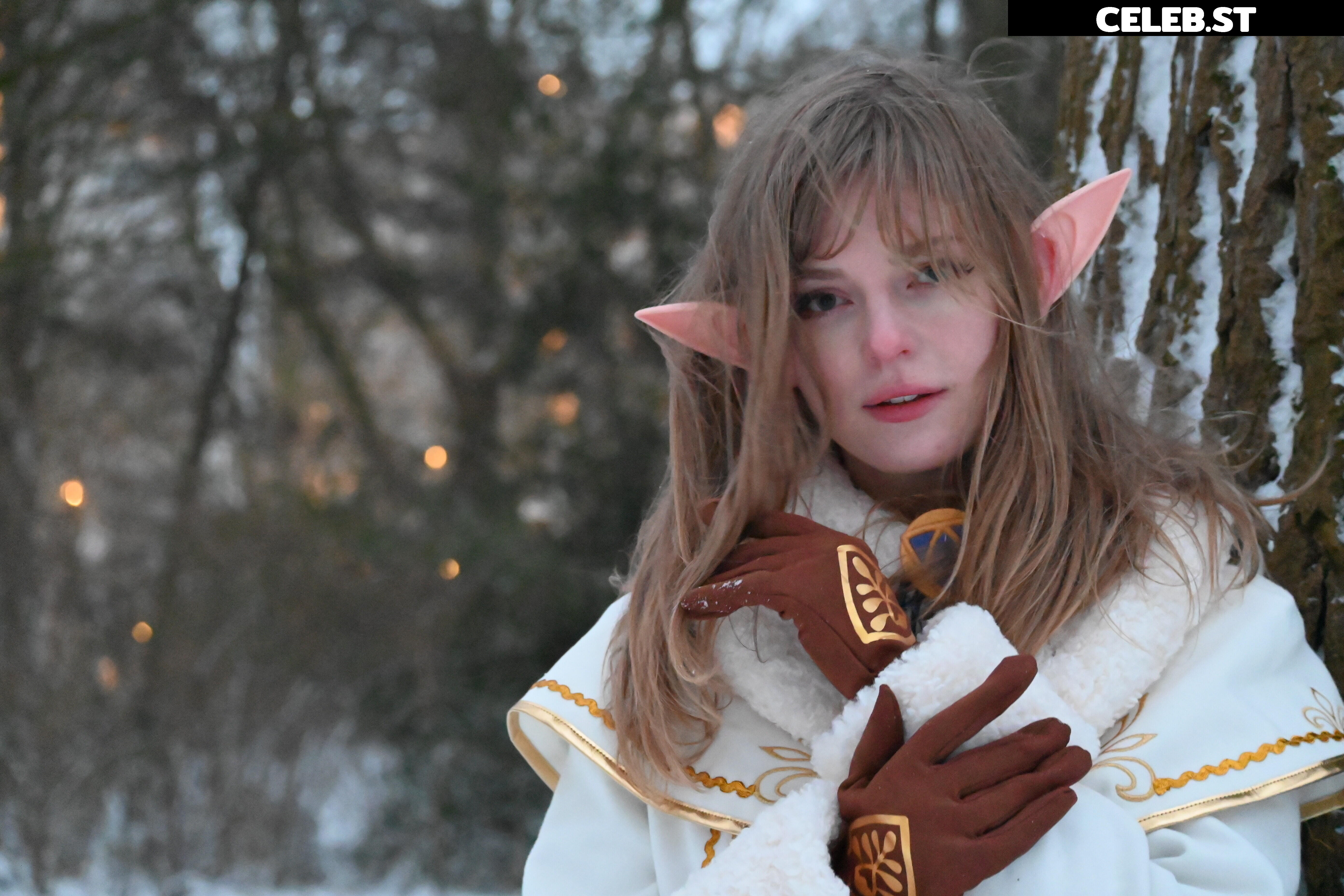 Ella Freya Image 24718442