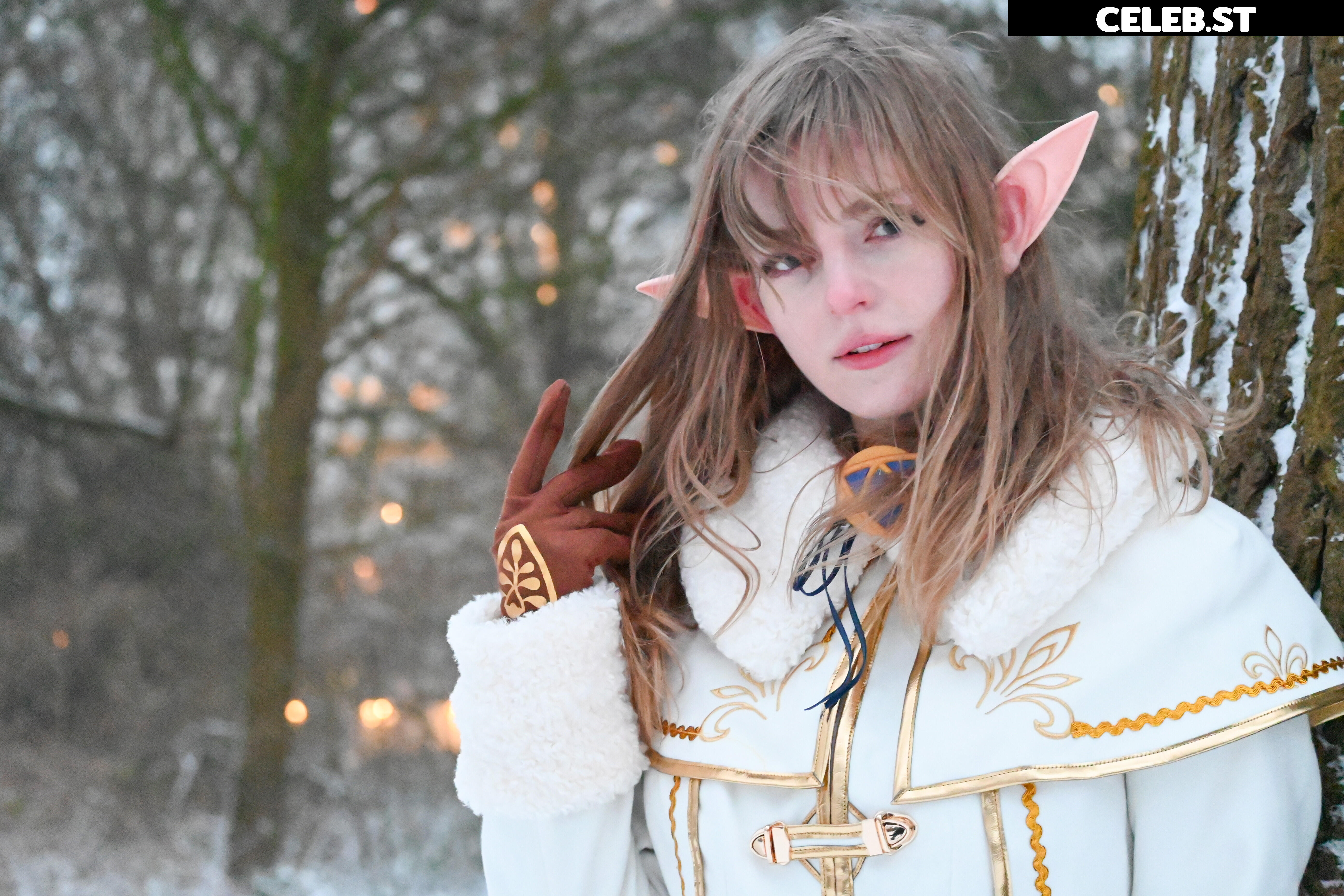 Ella Freya Image 24718441