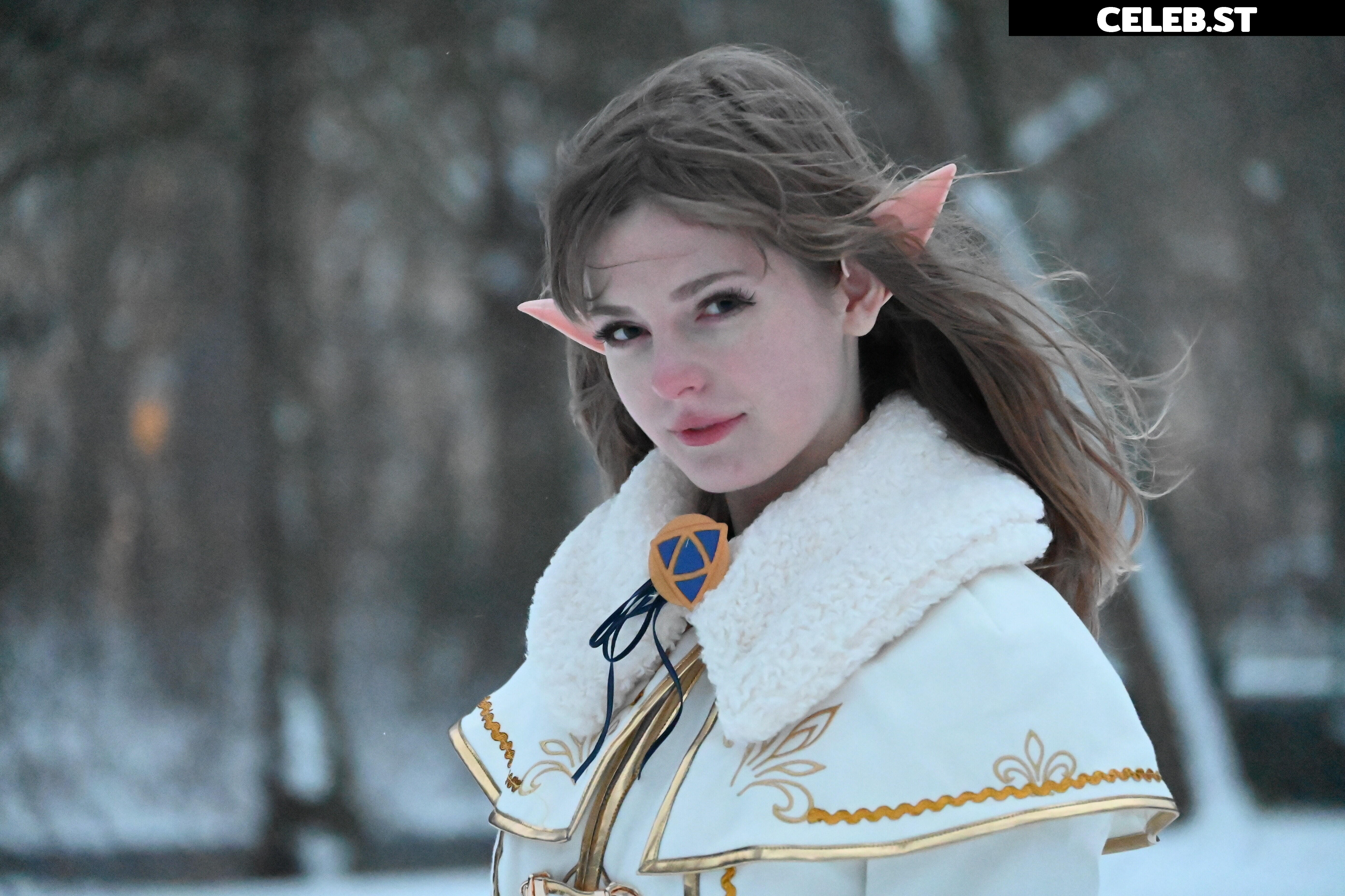 Ella Freya Image 24718440