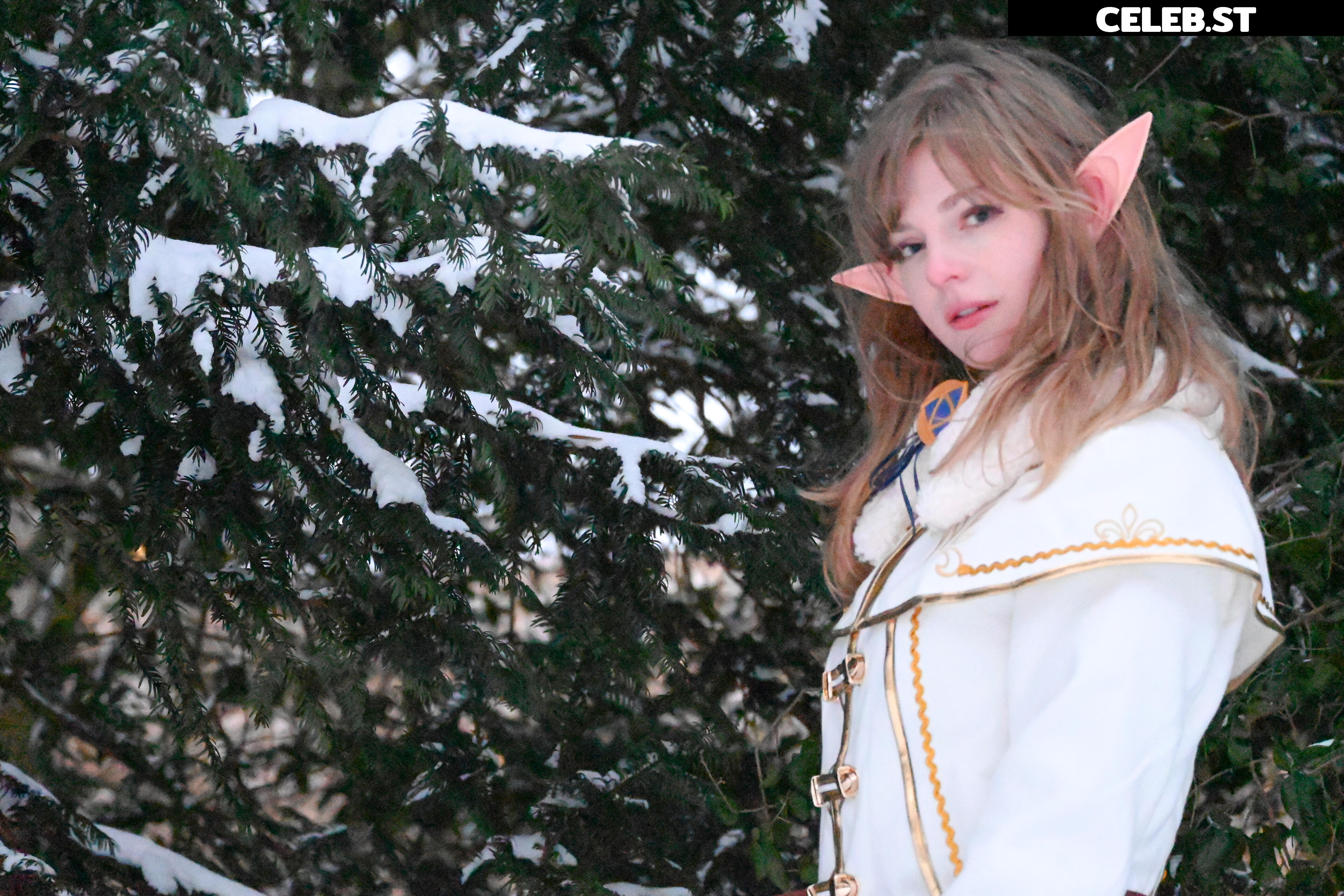 Ella Freya Image 24718447