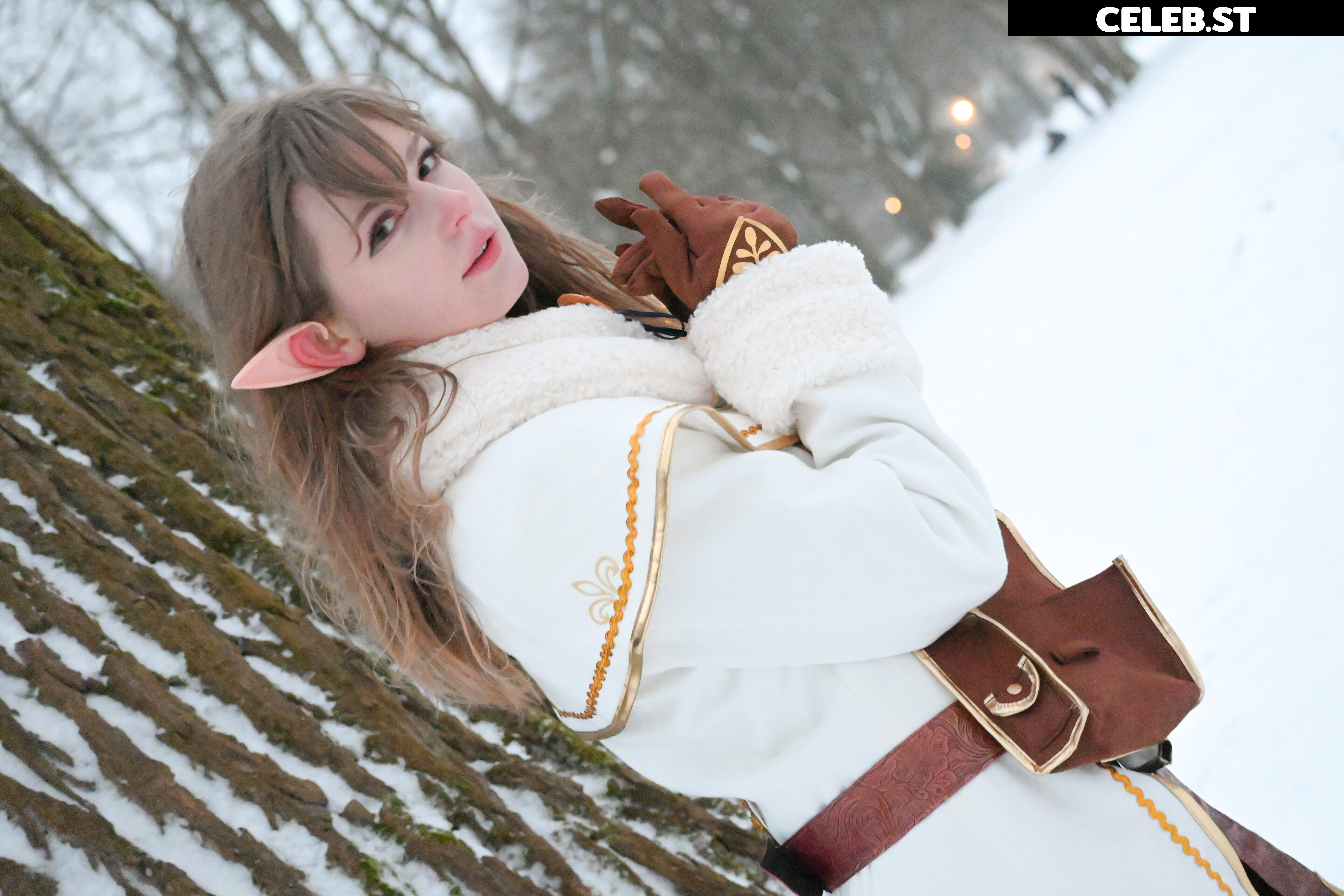 Ella Freya Image 24718446