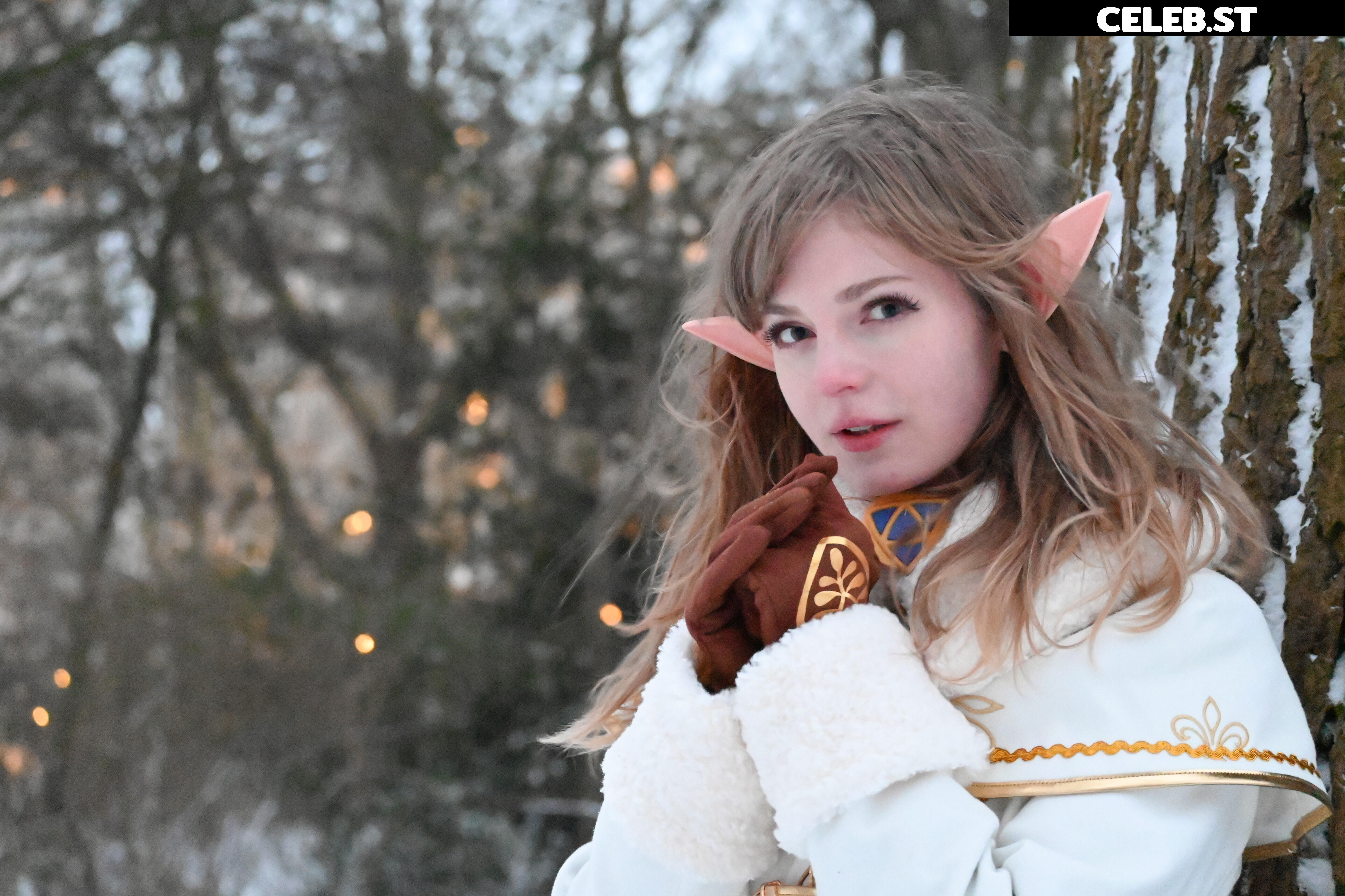 Ella Freya Image 24718445