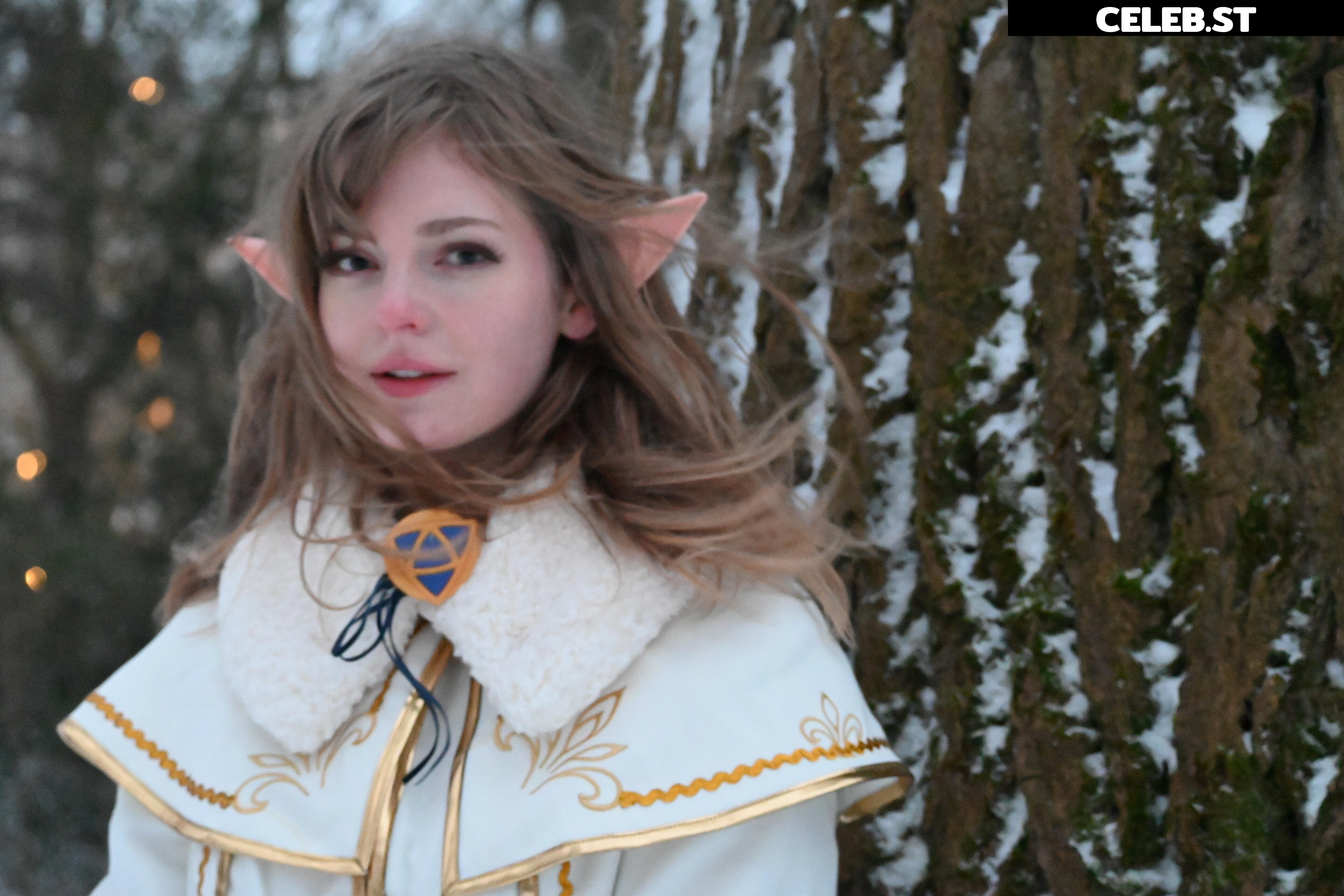 Ella Freya Image 24718444