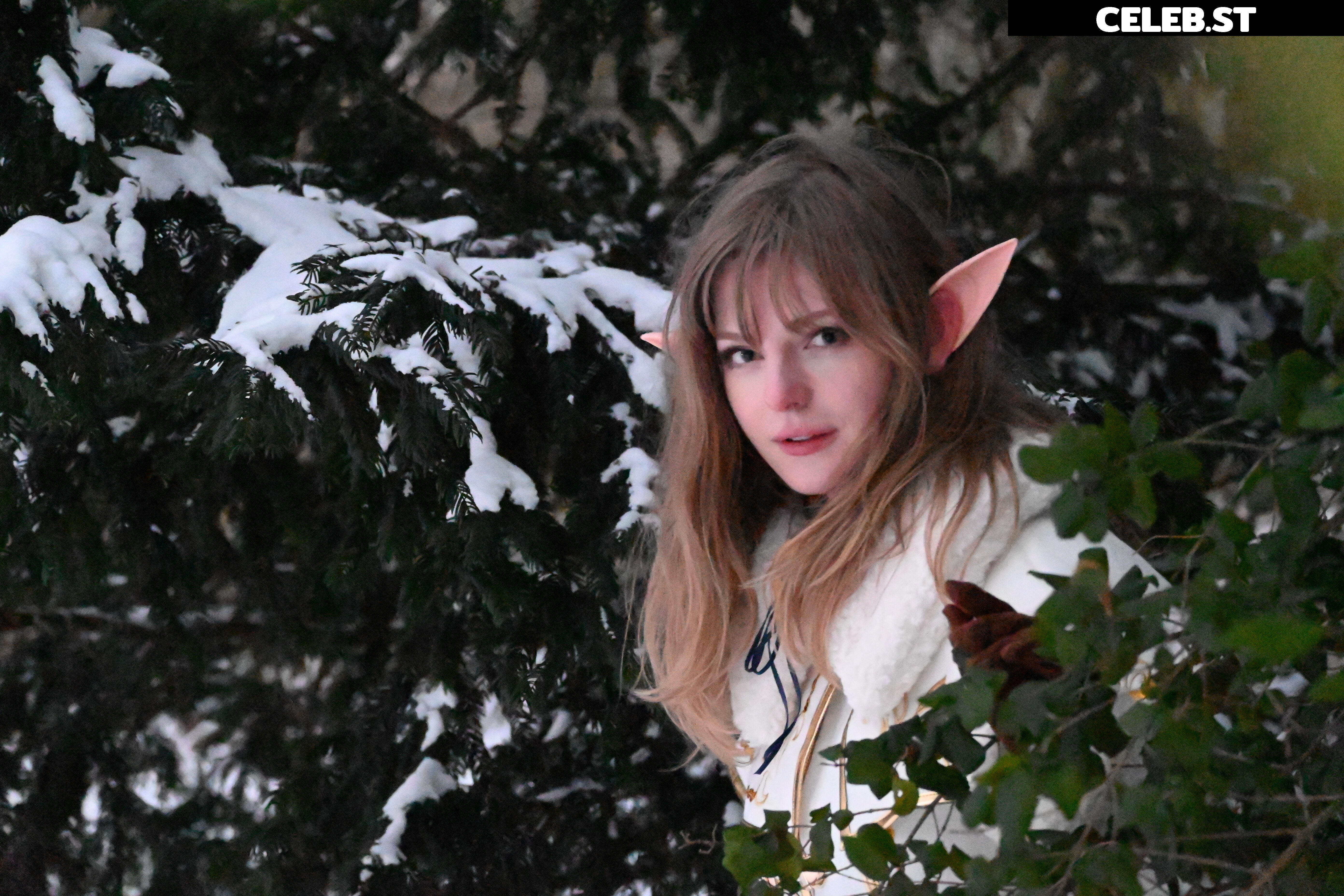 Ella Freya Image 24718449