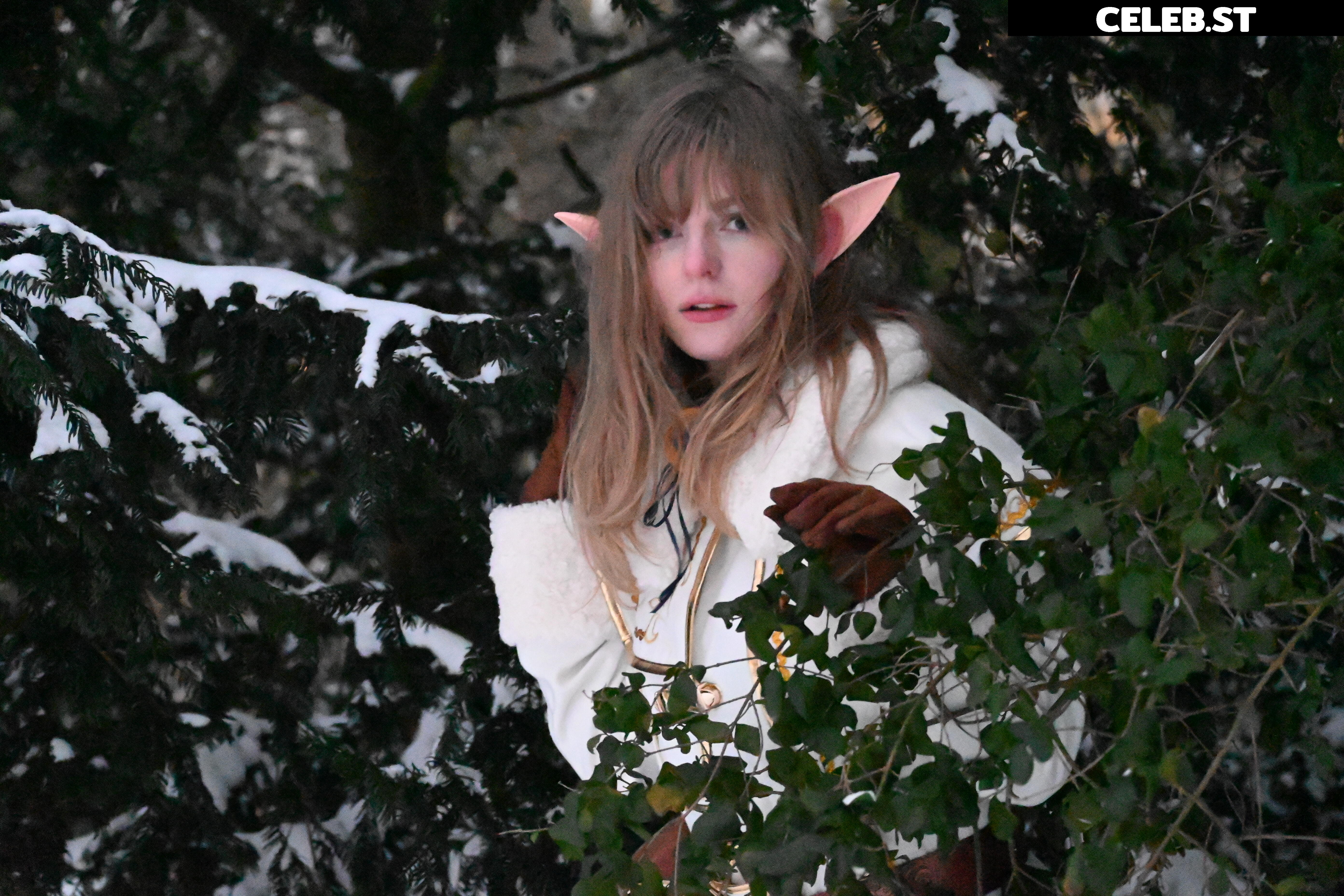 Ella Freya Image 24718448