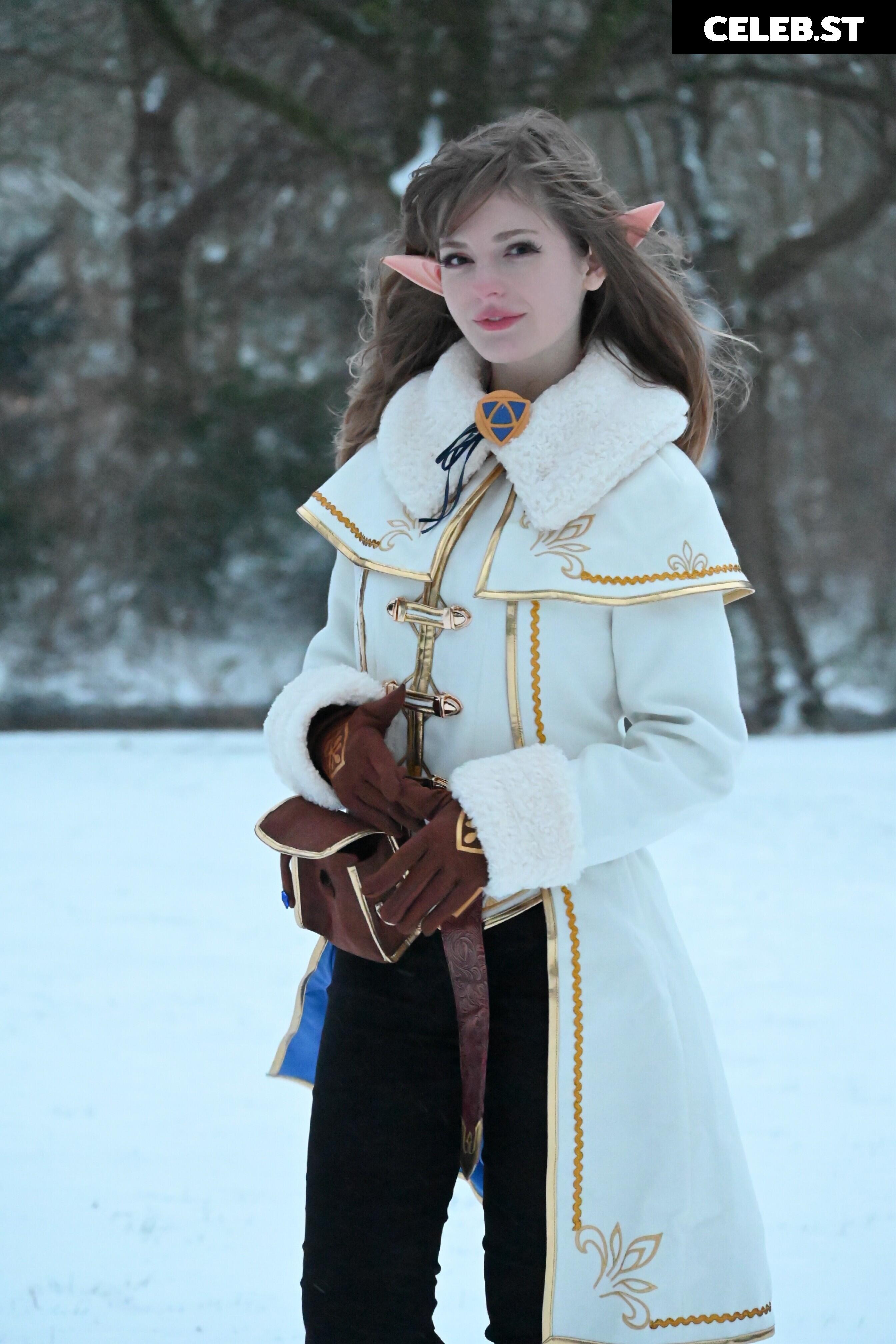 Ella Freya Image 24718473