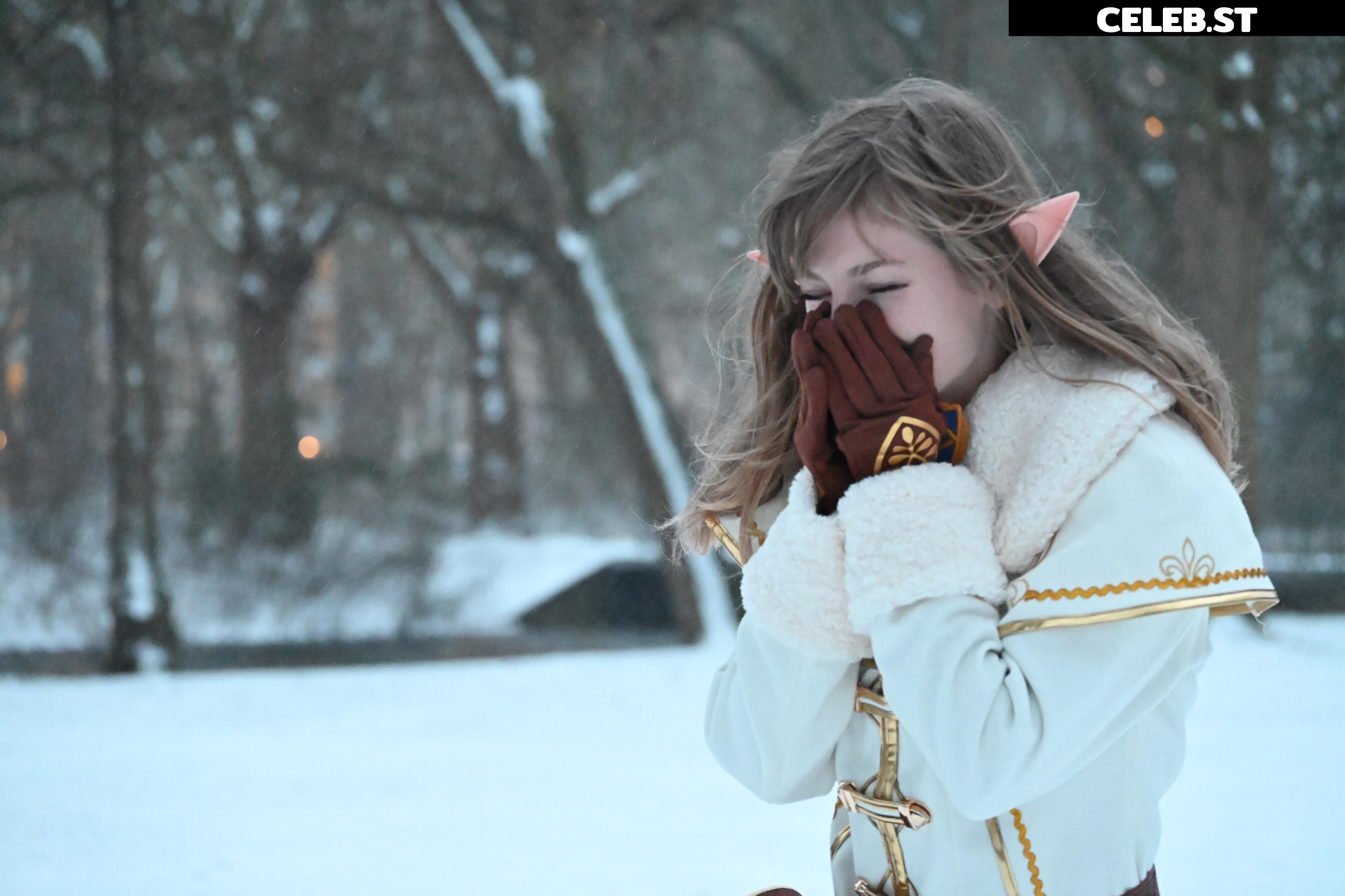 Ella Freya Image 24718471
