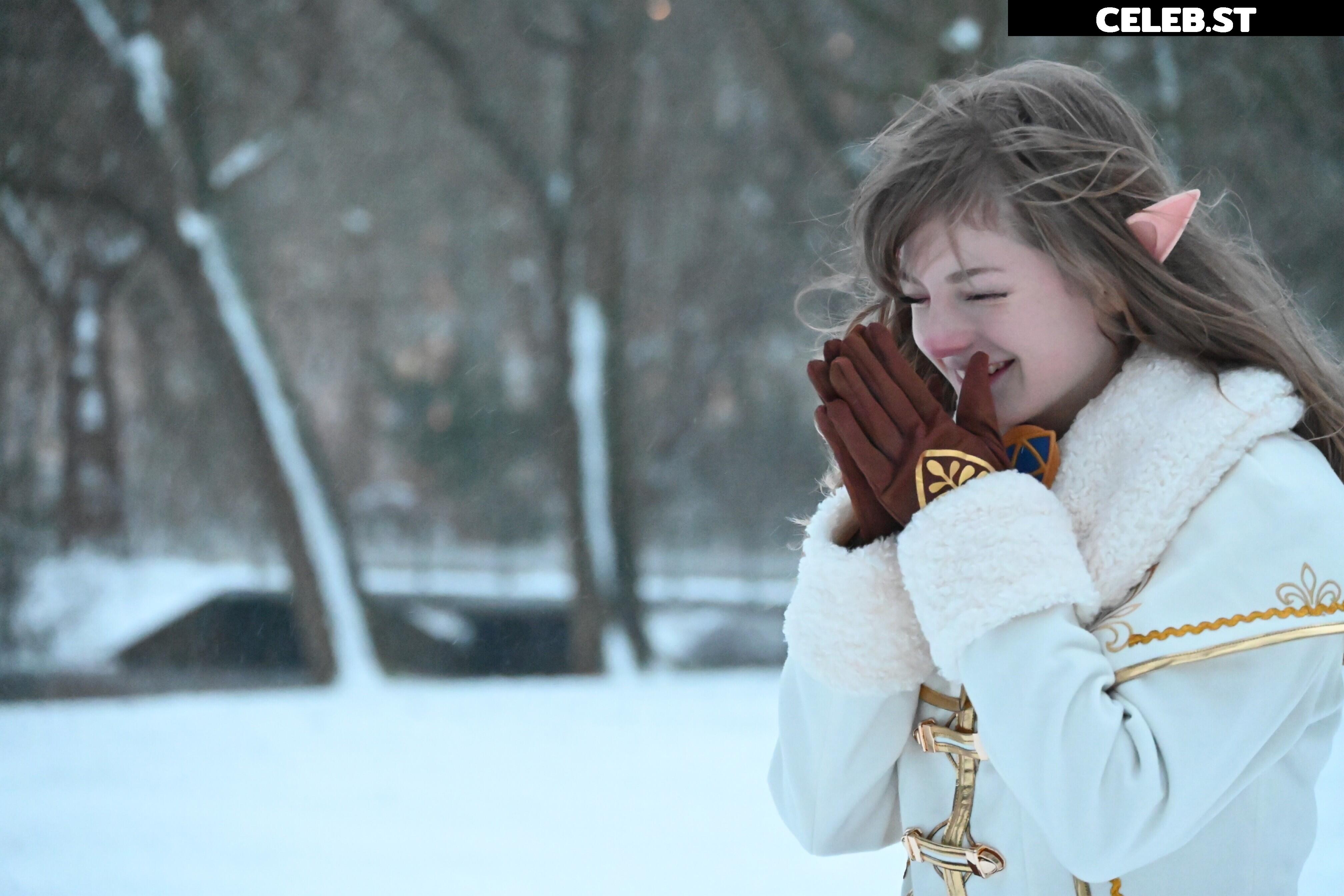 Ella Freya Image 24718470