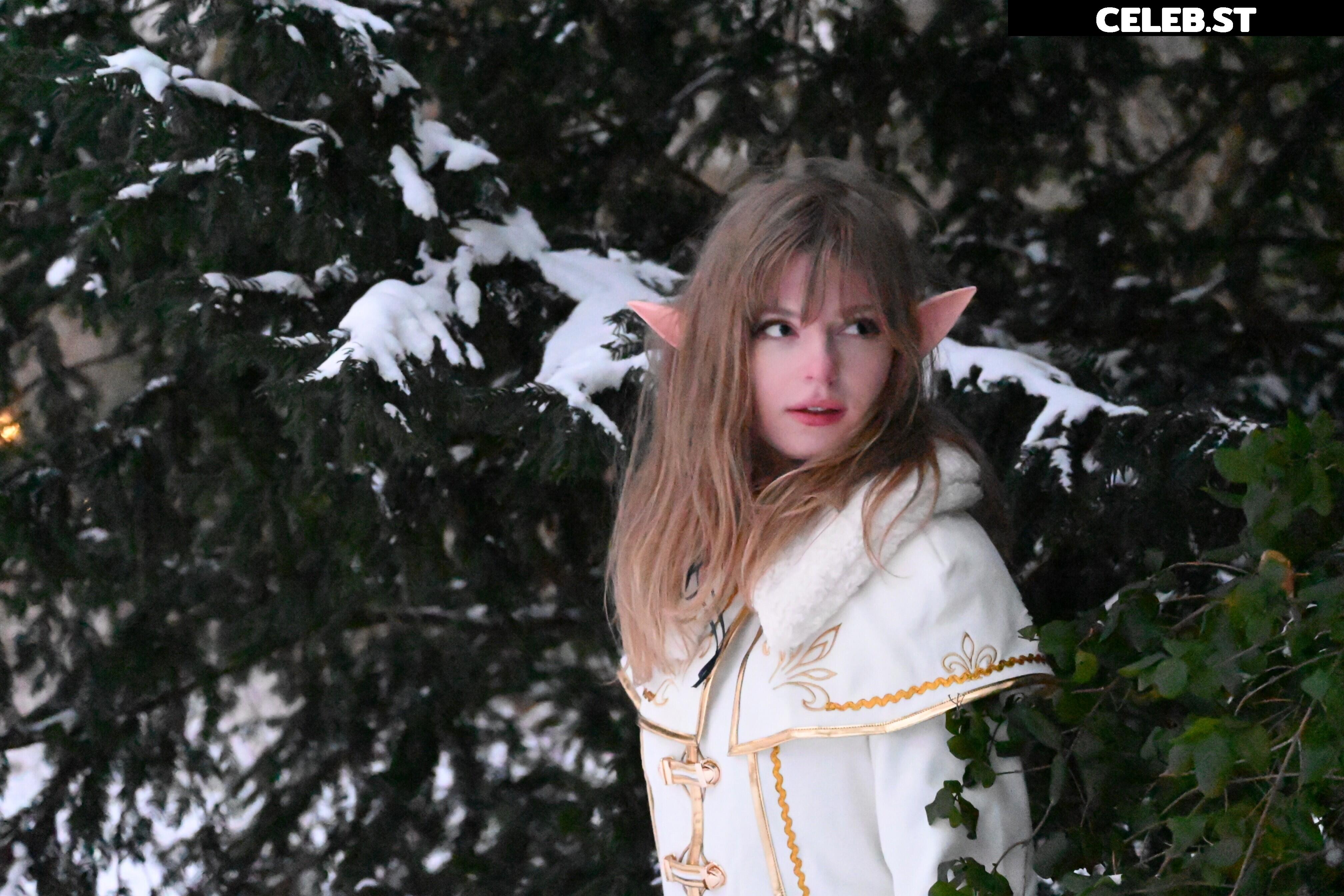 Ella Freya Image 24718476