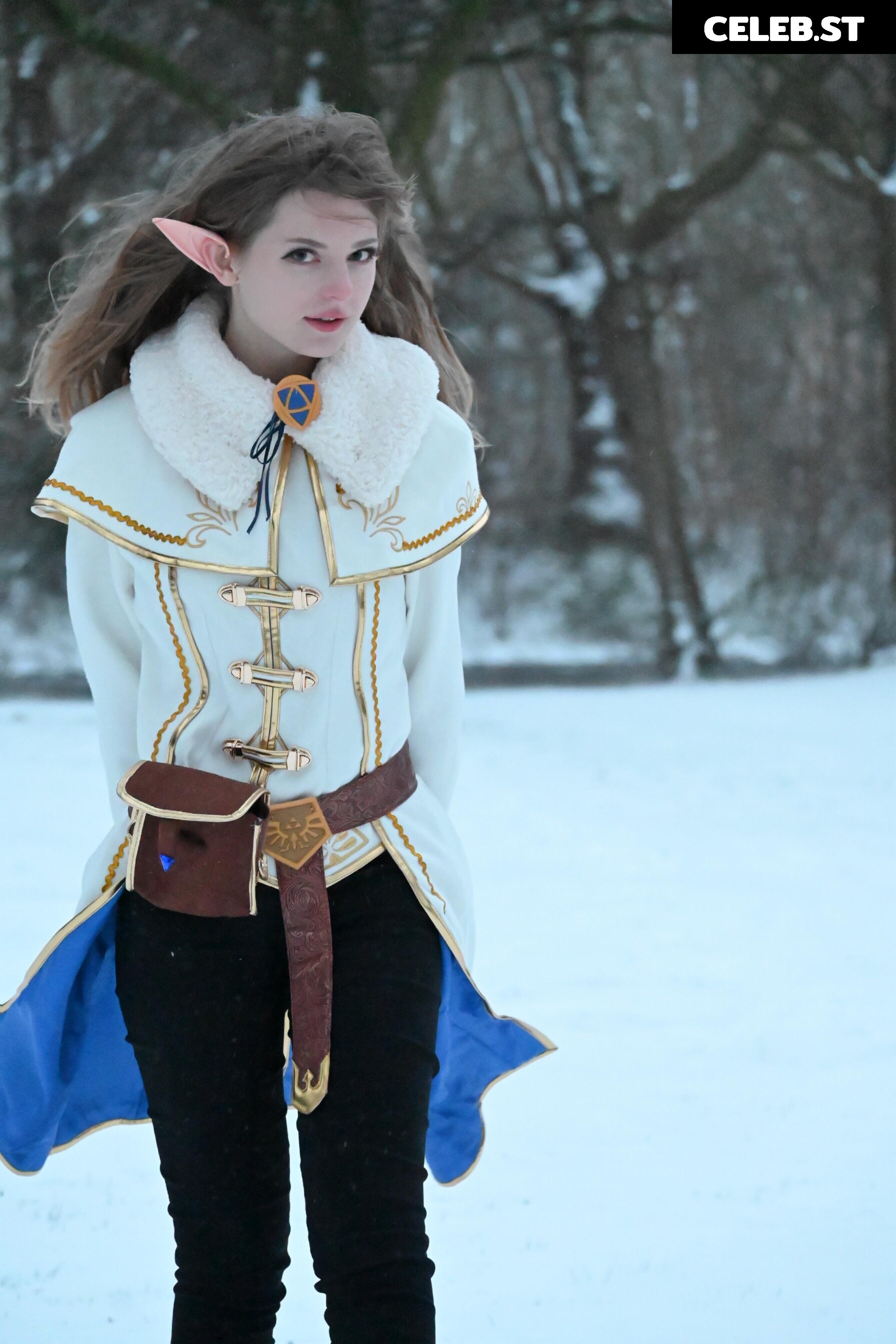 Ella Freya Image 24718474